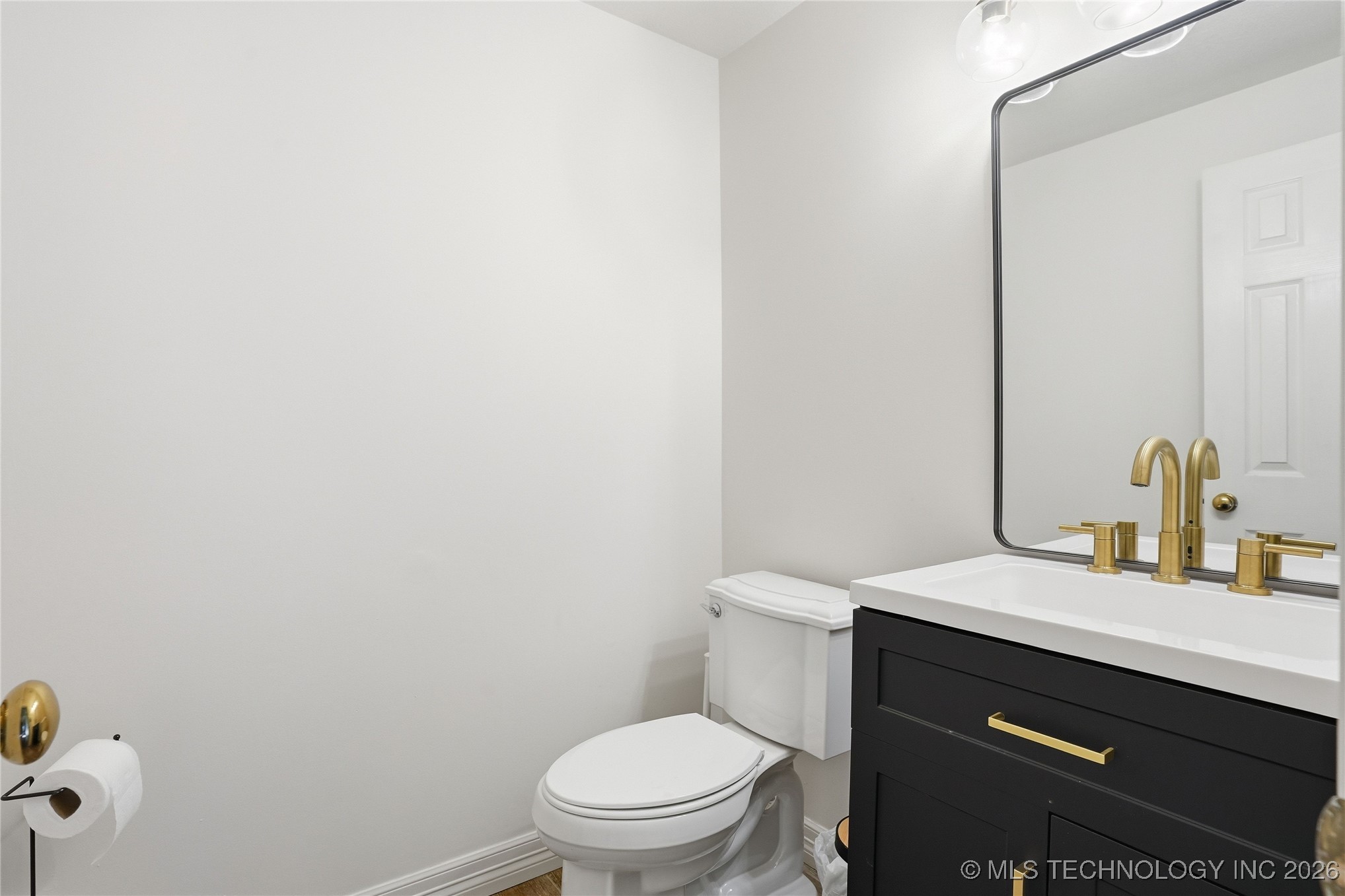 1761 Holly Avenue Property Photo 29