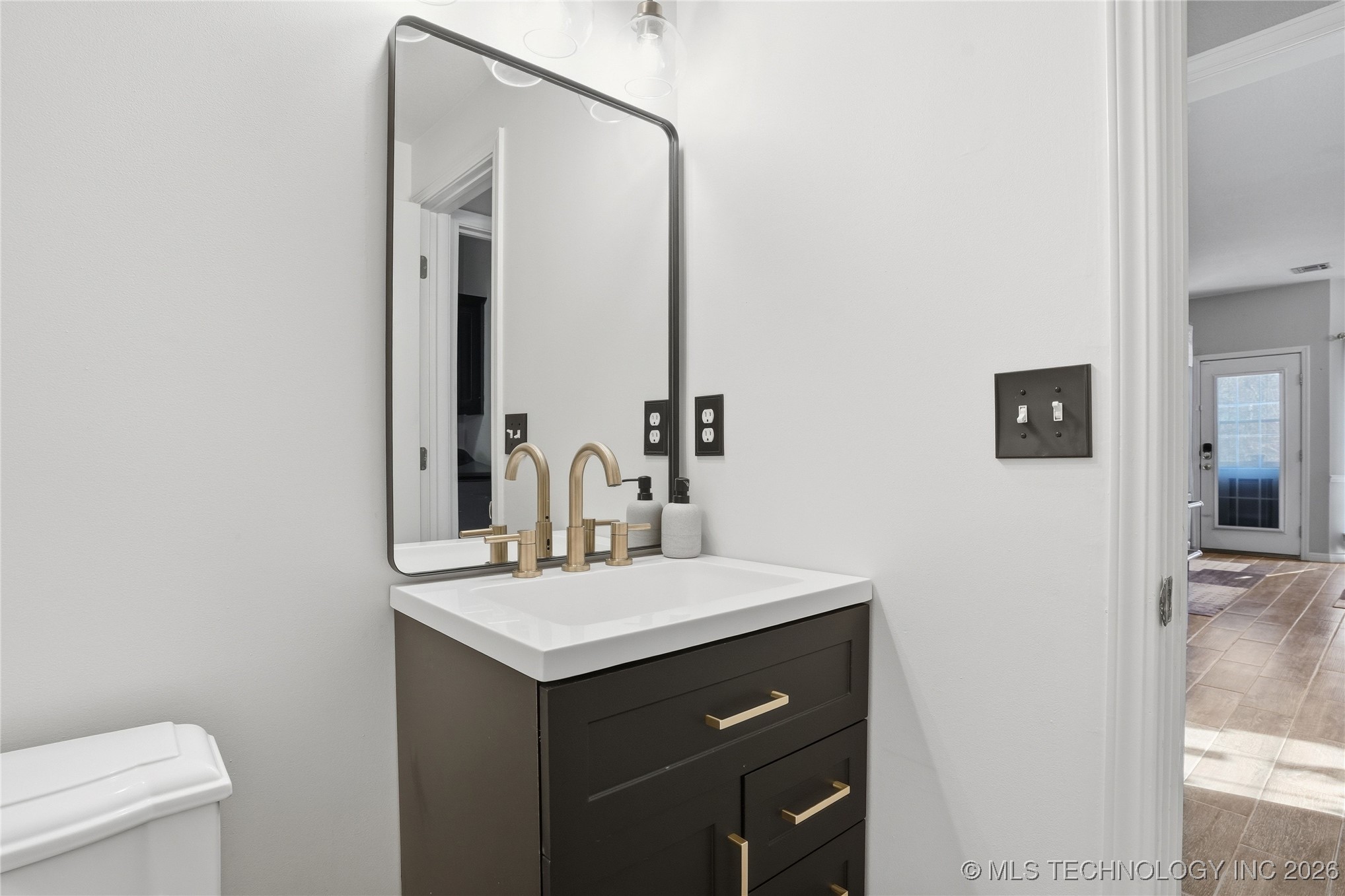 1761 Holly Avenue Property Photo 30