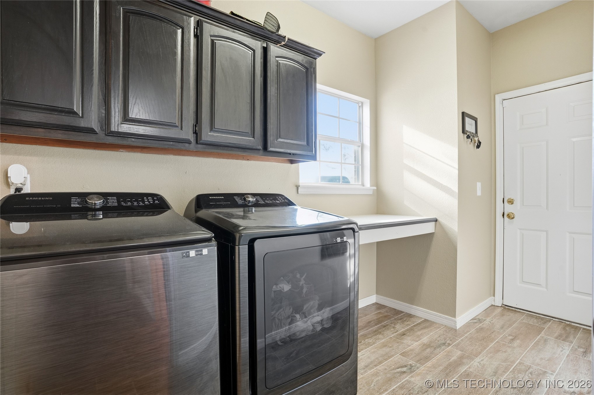 1761 Holly Avenue Property Photo 31