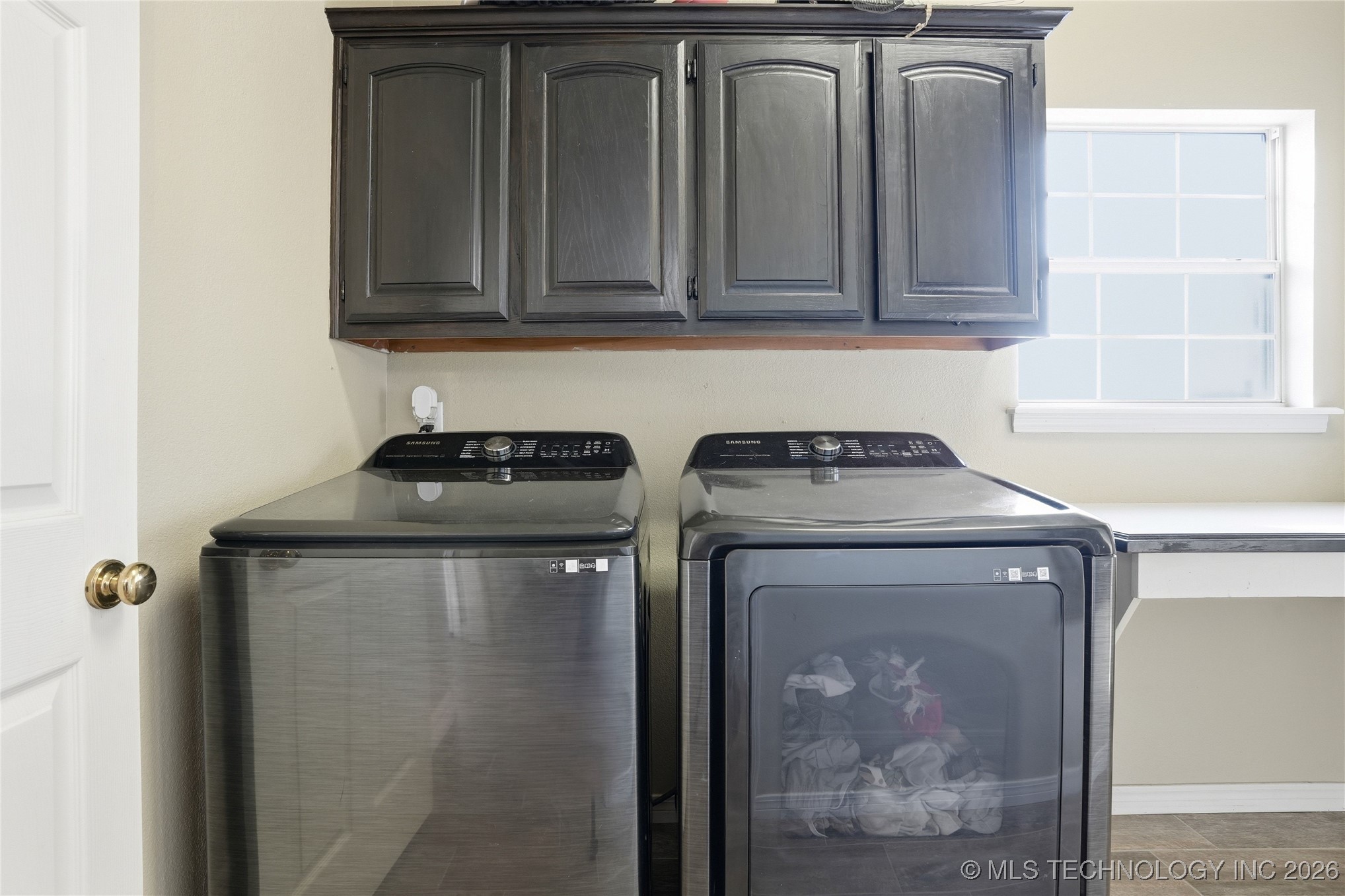 1761 Holly Avenue Property Photo 32