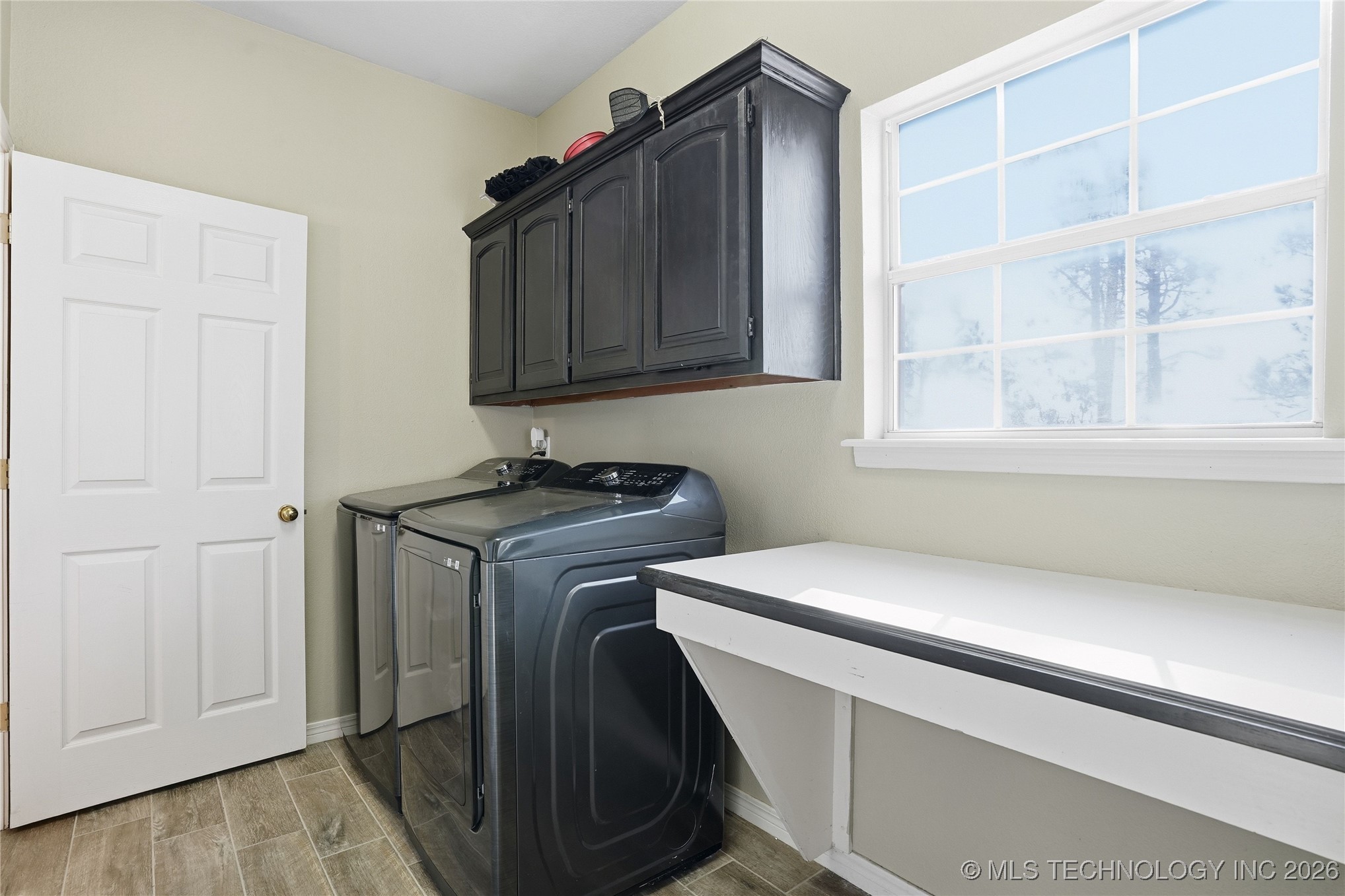 1761 Holly Avenue Property Photo 33