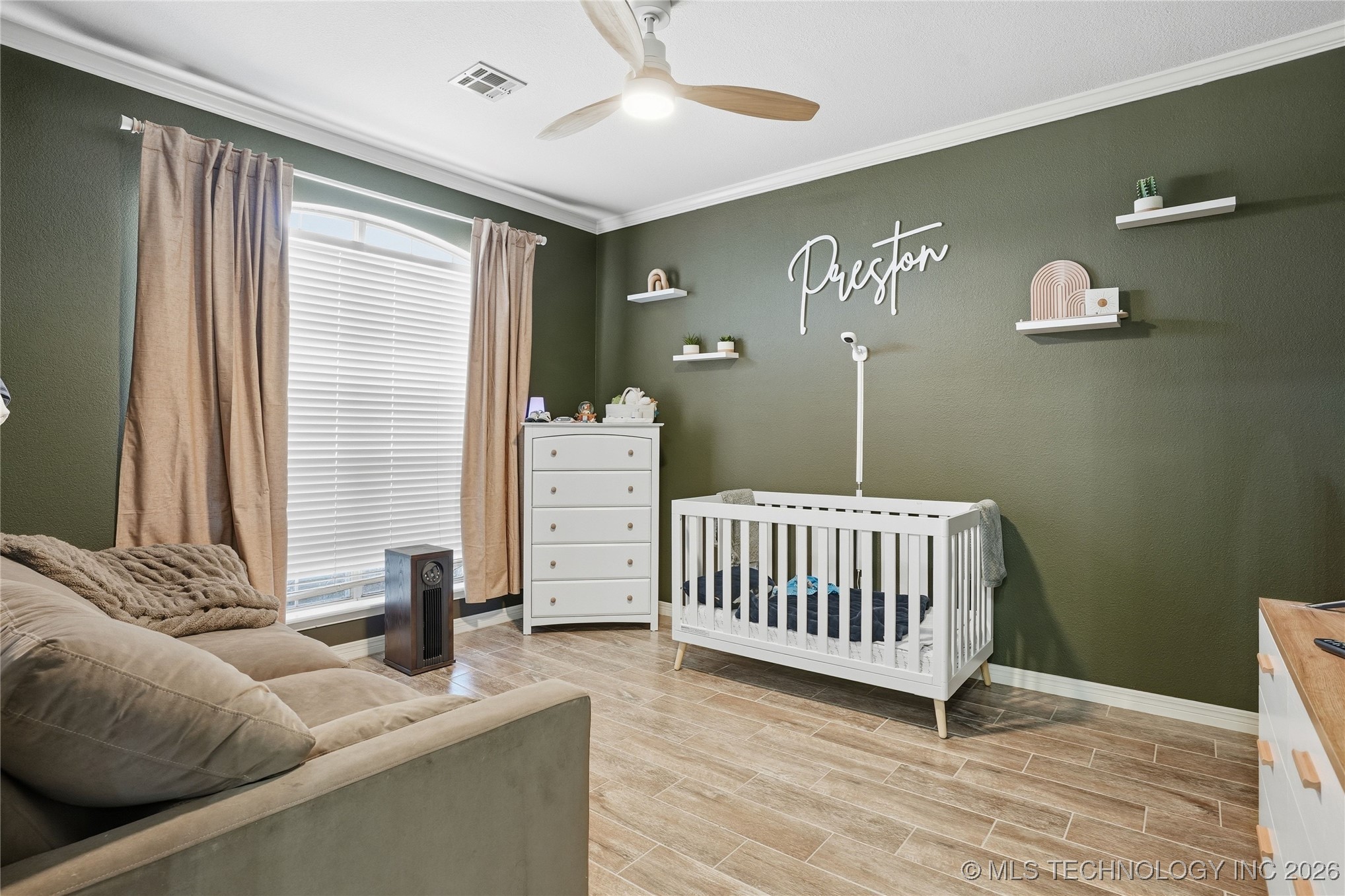 1761 Holly Avenue Property Photo 34