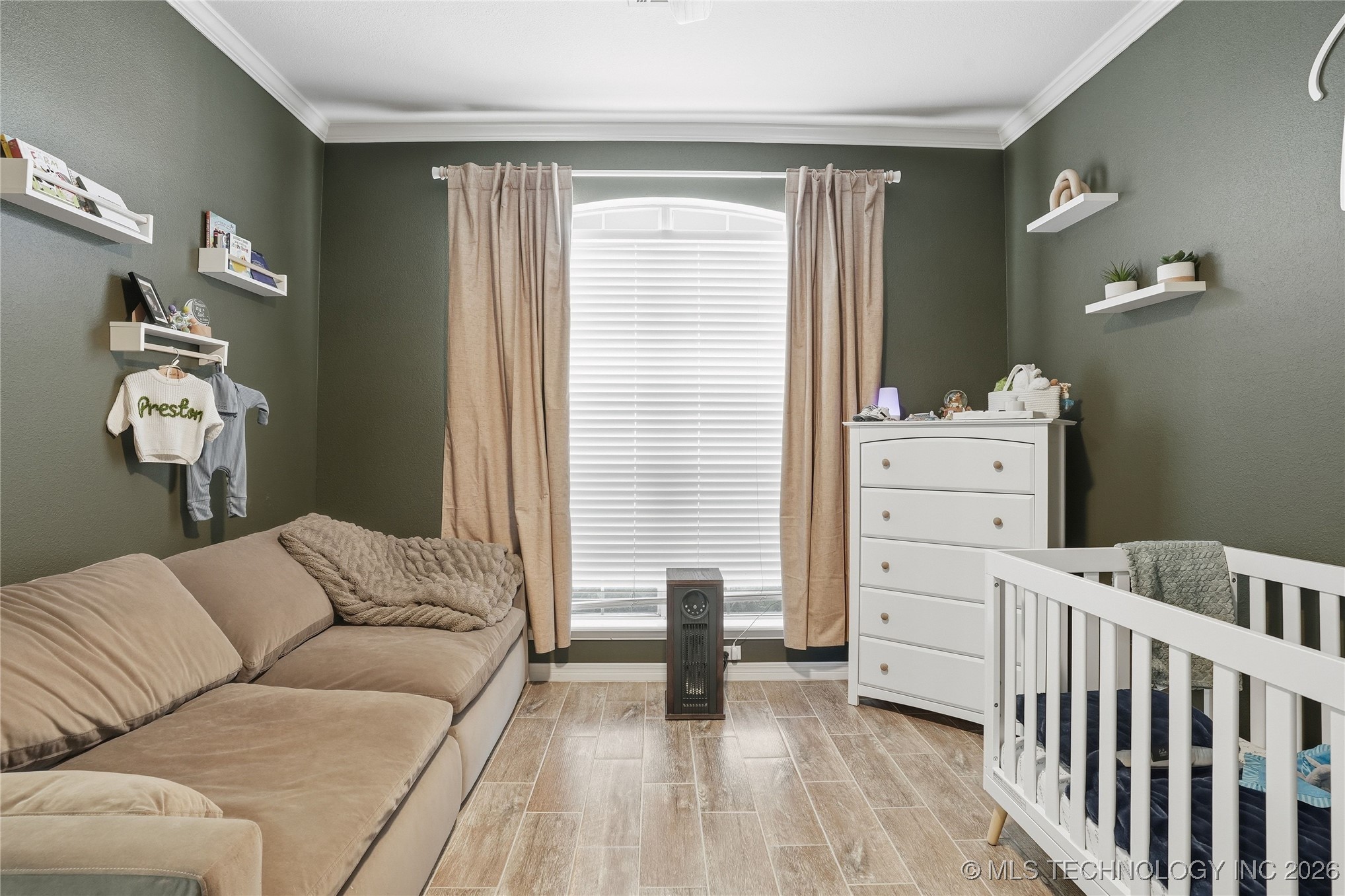 1761 Holly Avenue Property Photo 35