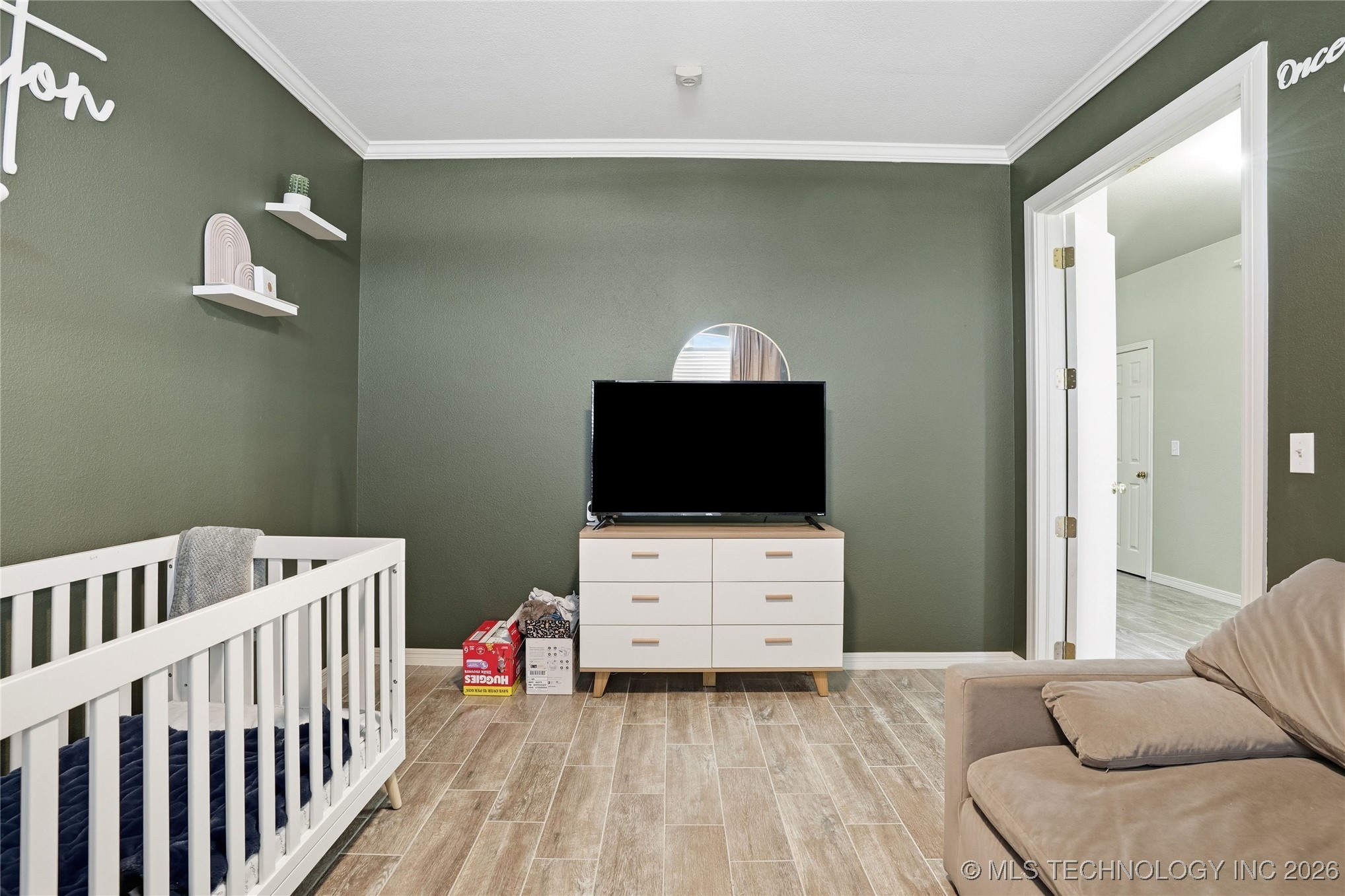 1761 Holly Avenue Property Photo 36