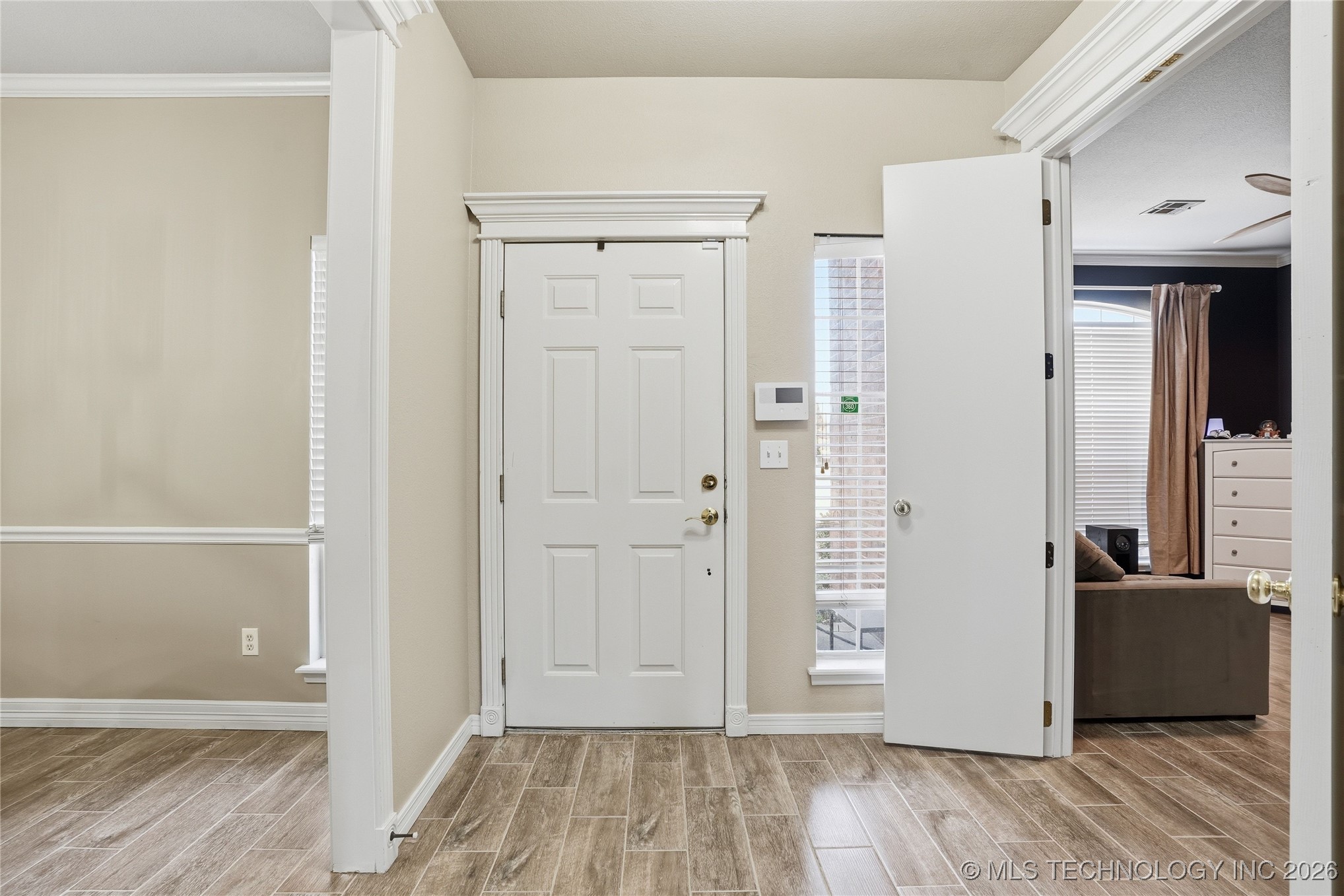 1761 Holly Avenue Property Photo 37