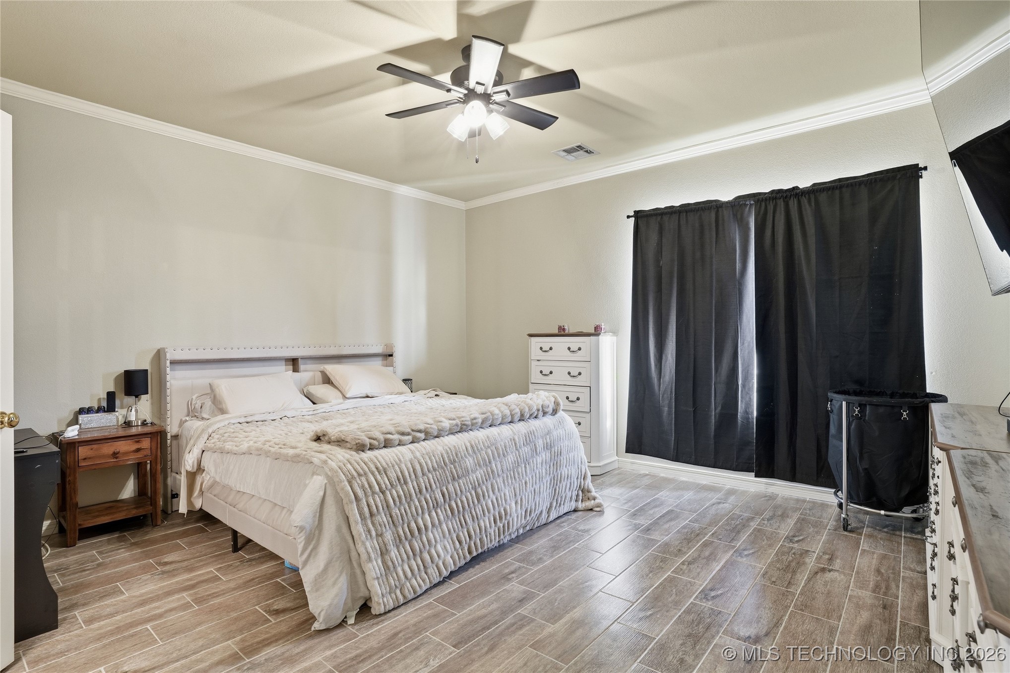 1761 Holly Avenue Property Photo 38