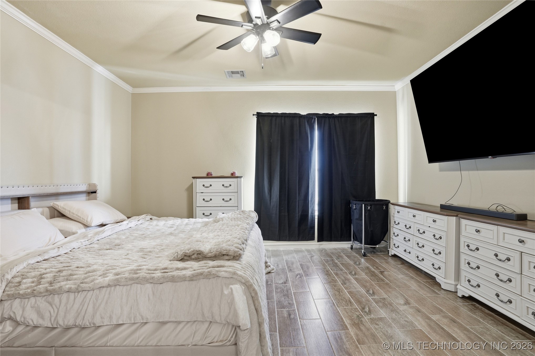 1761 Holly Avenue Property Photo 39