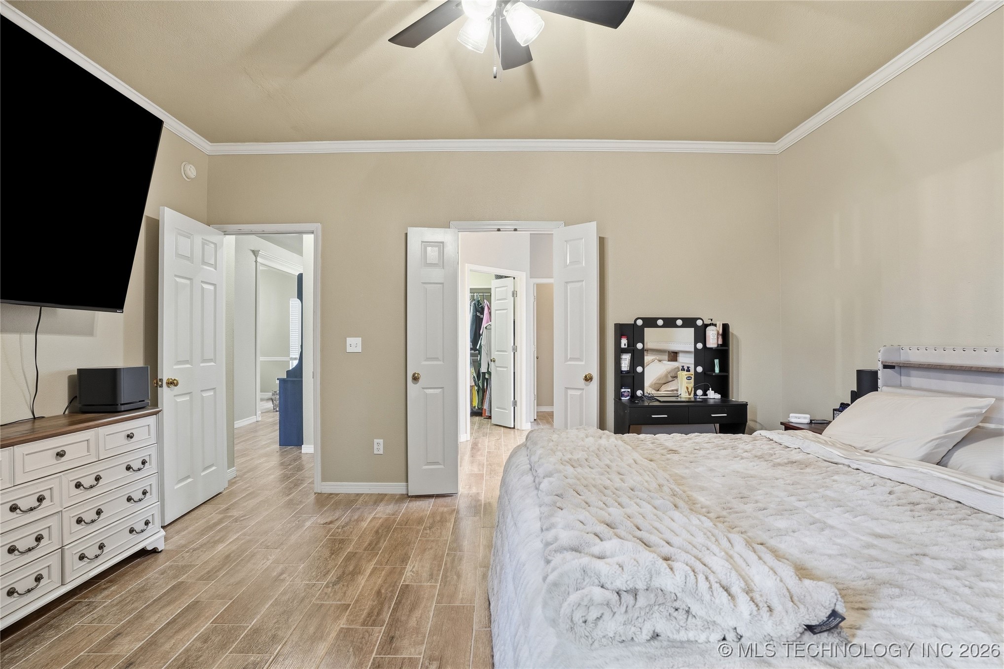 1761 Holly Avenue Property Photo 40