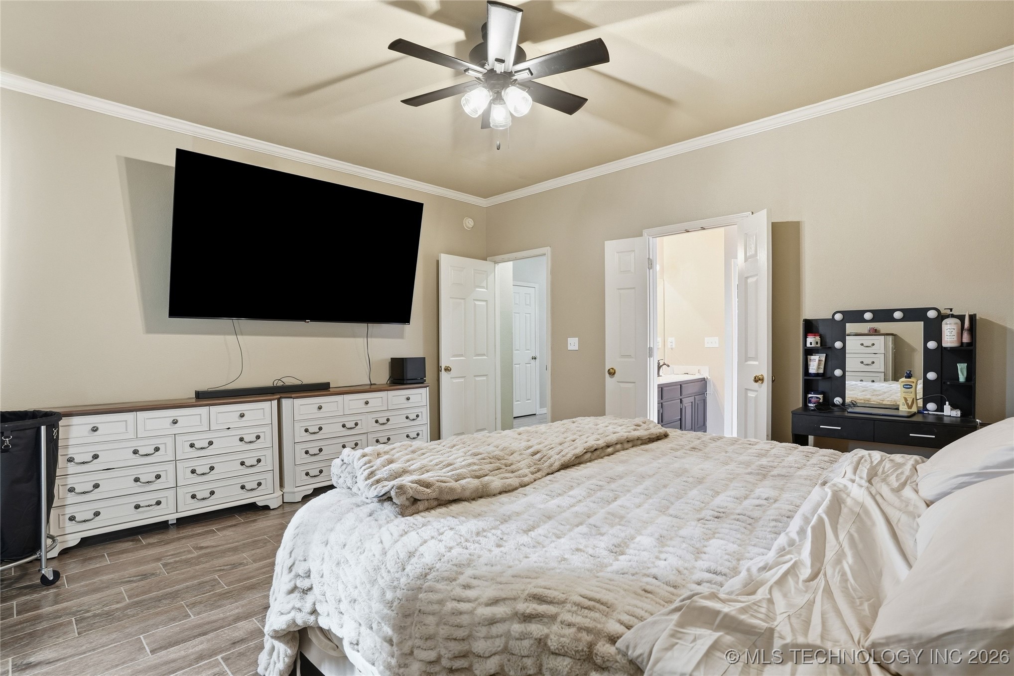 1761 Holly Avenue Property Photo 41