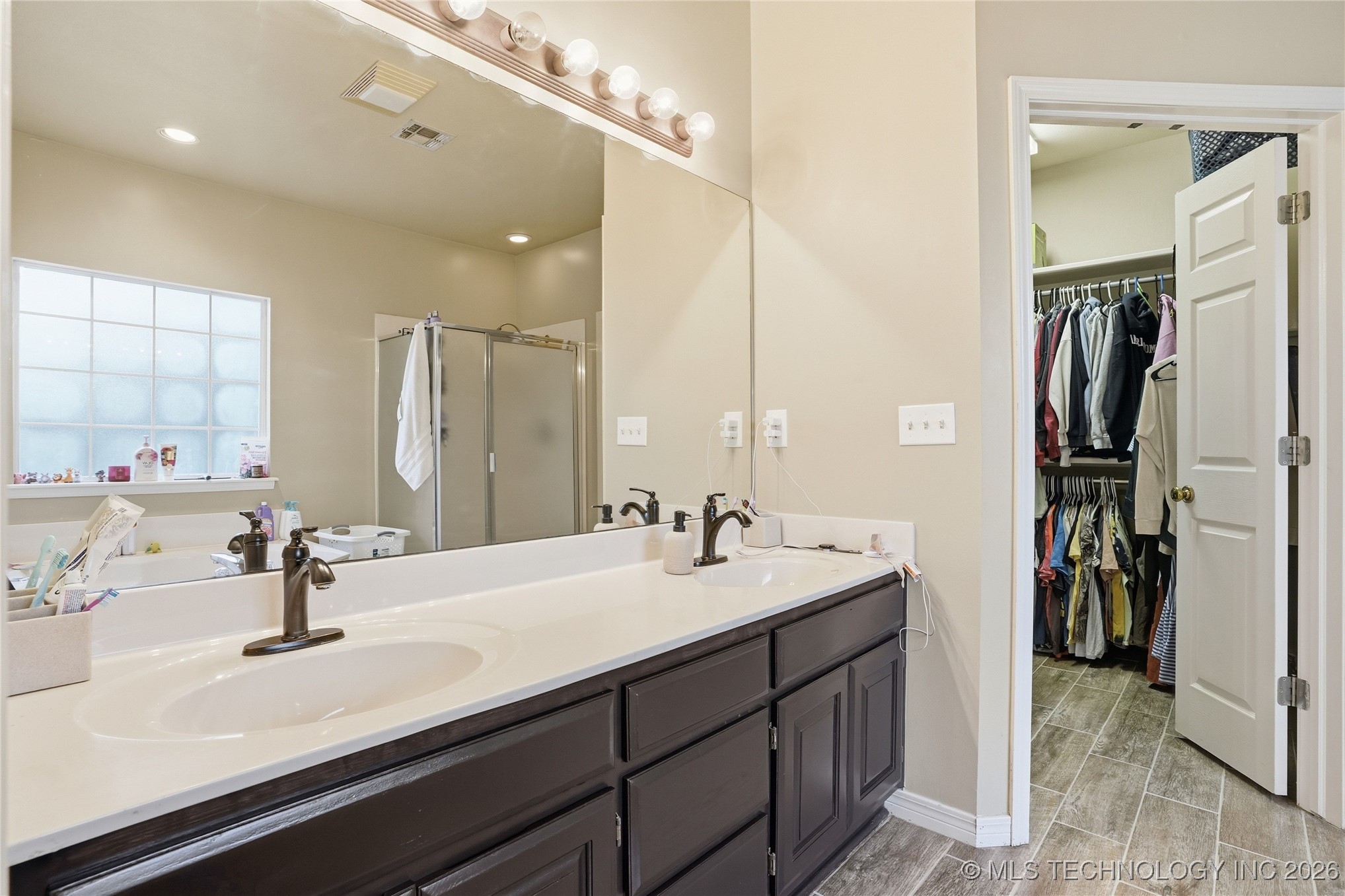 1761 Holly Avenue Property Photo 42