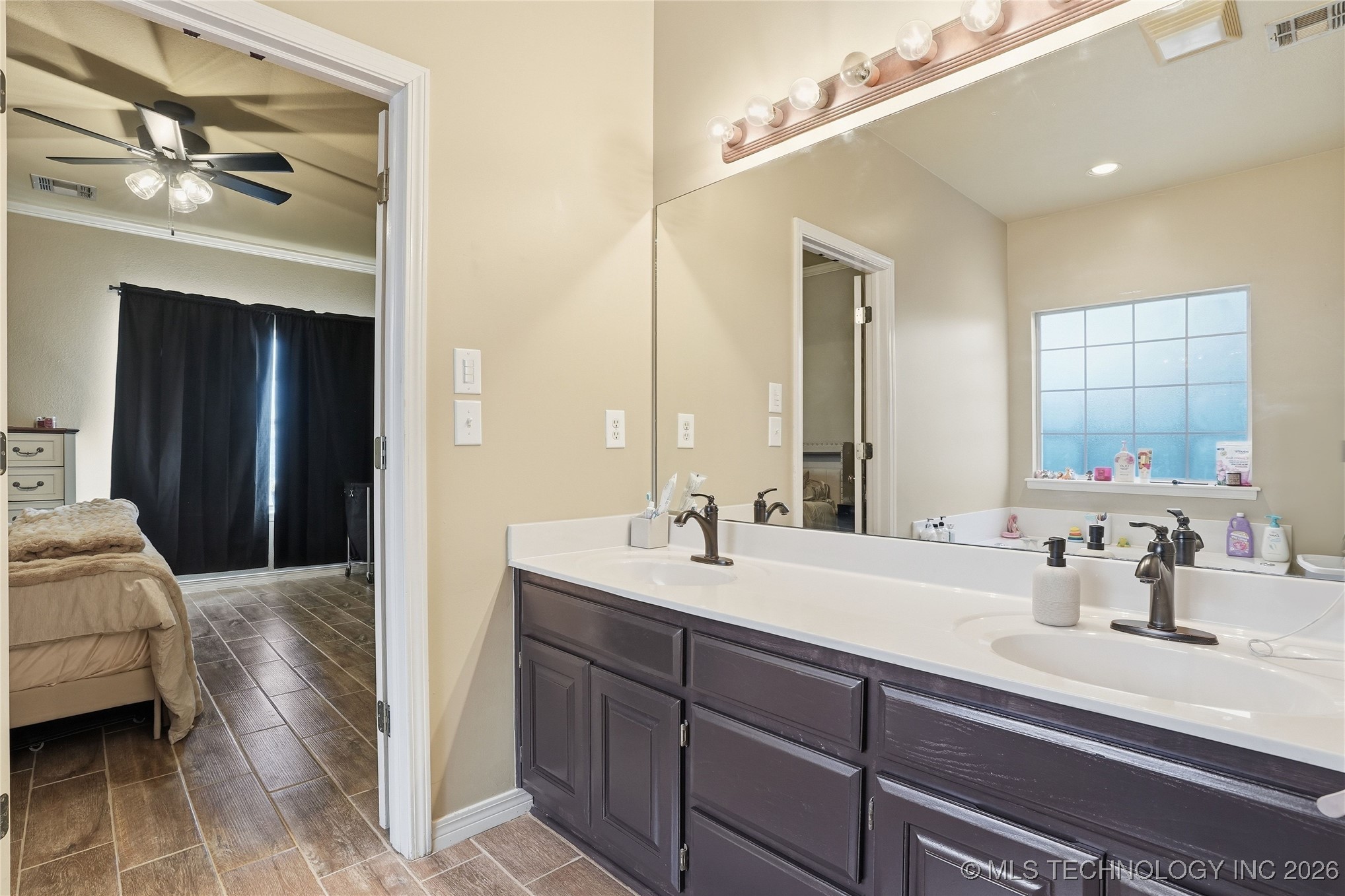 1761 Holly Avenue Property Photo 43