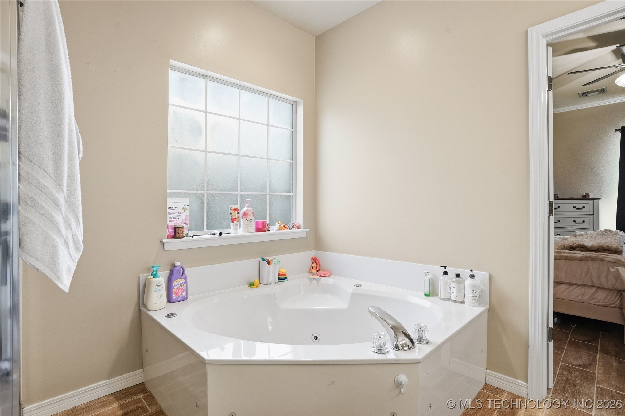 1761 Holly Avenue Property Photo 44