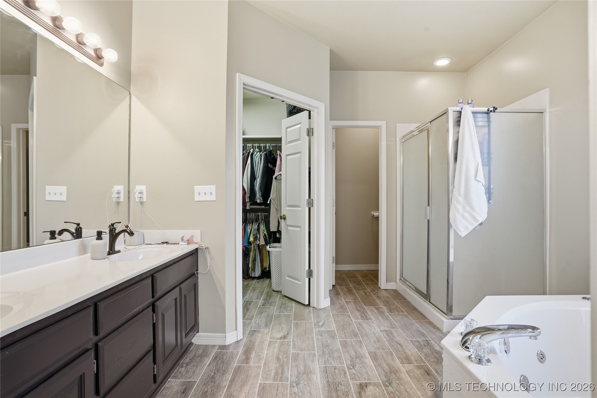 1761 Holly Avenue Property Photo 45