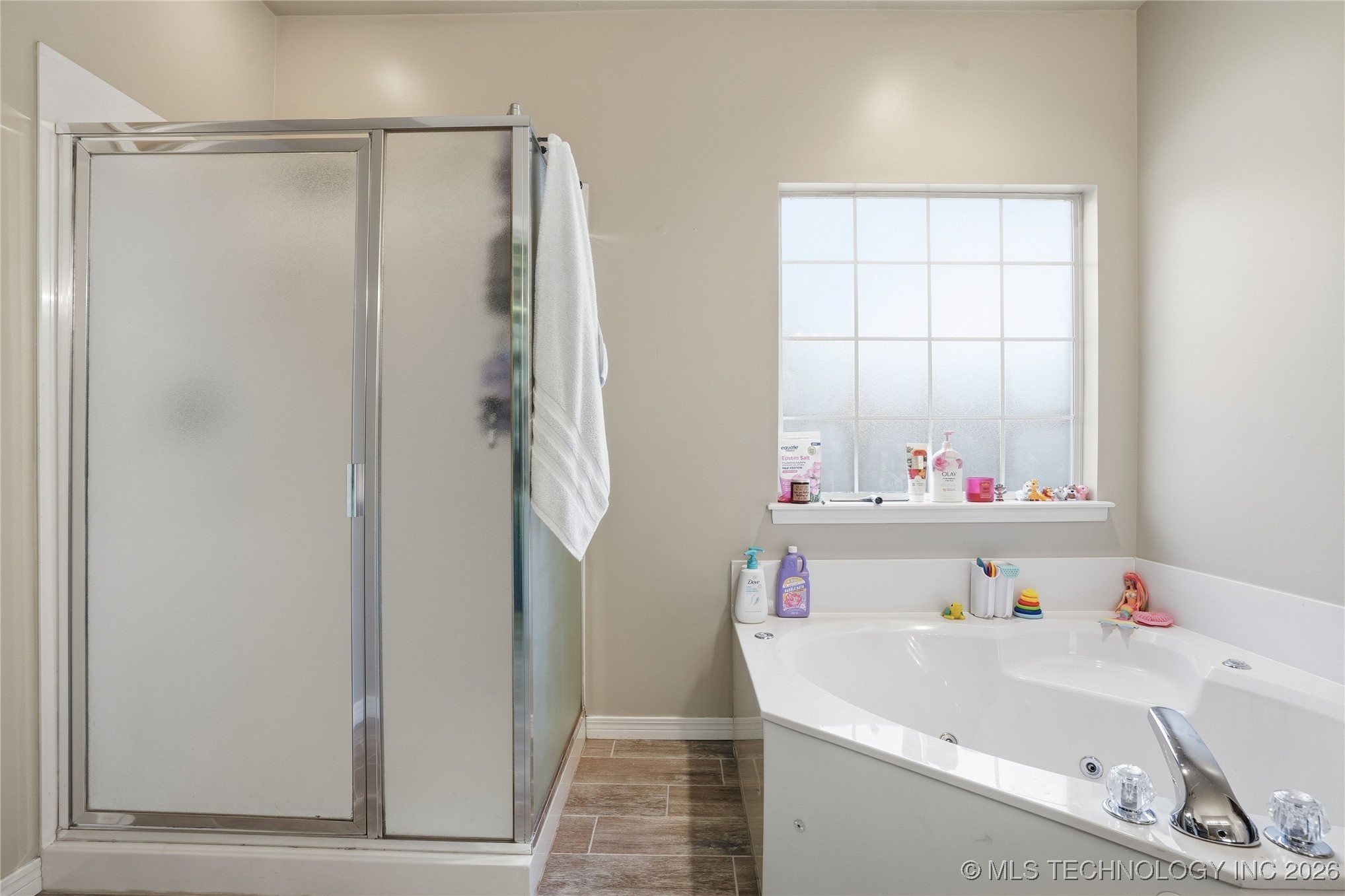 1761 Holly Avenue Property Photo 46