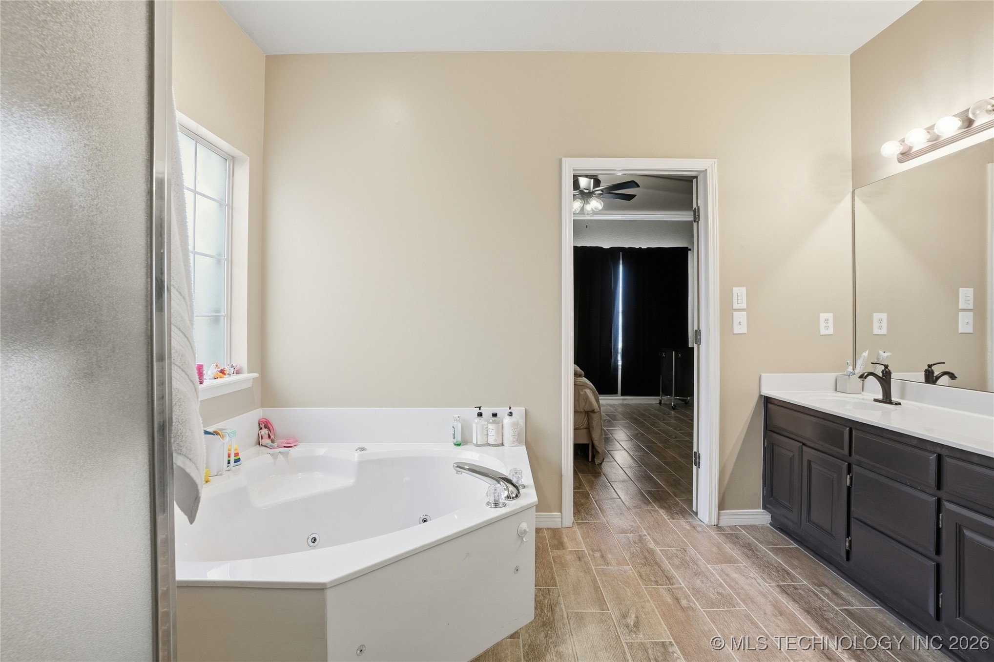 1761 Holly Avenue Property Photo 47