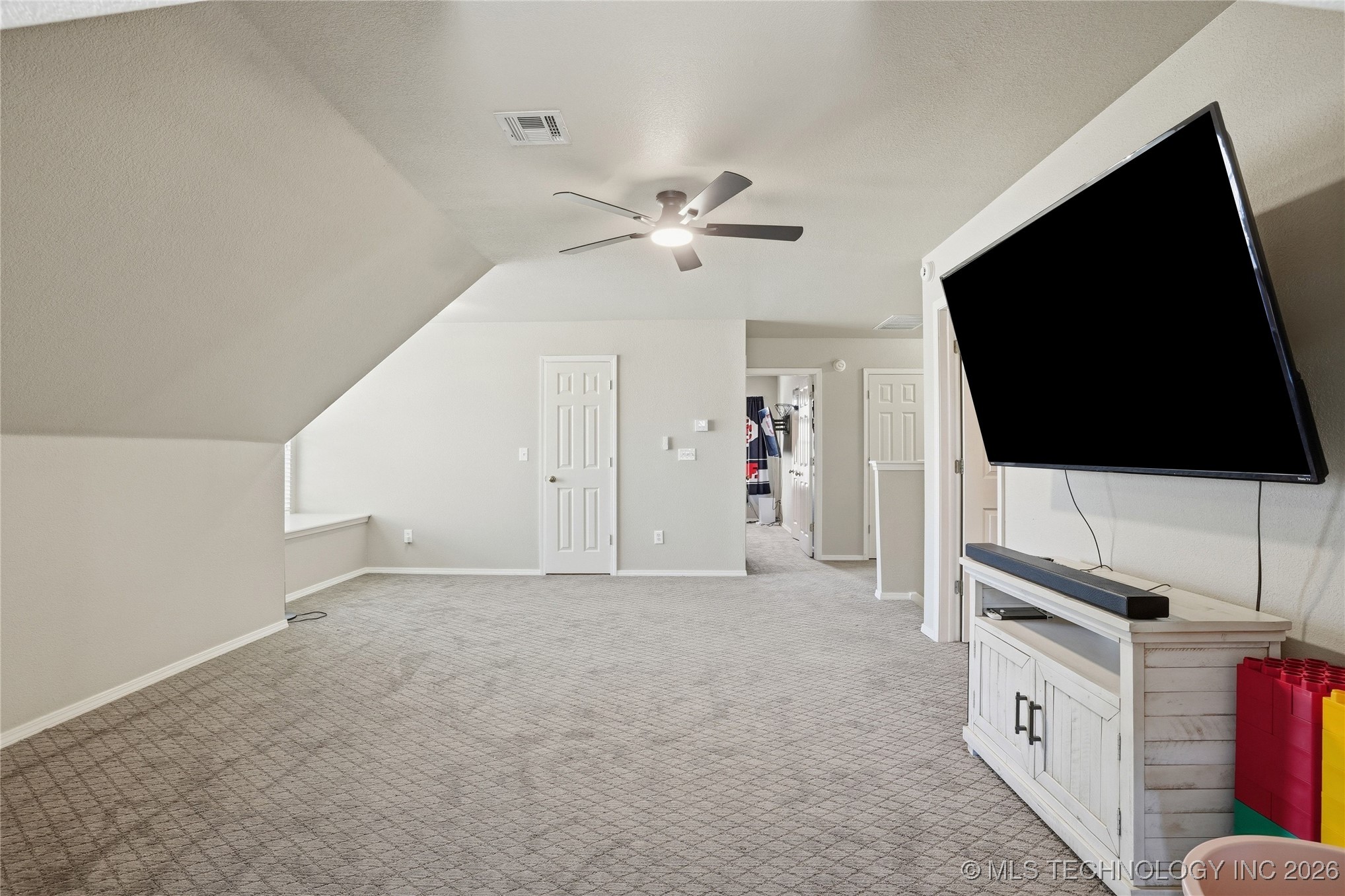 1761 Holly Avenue Property Photo 48