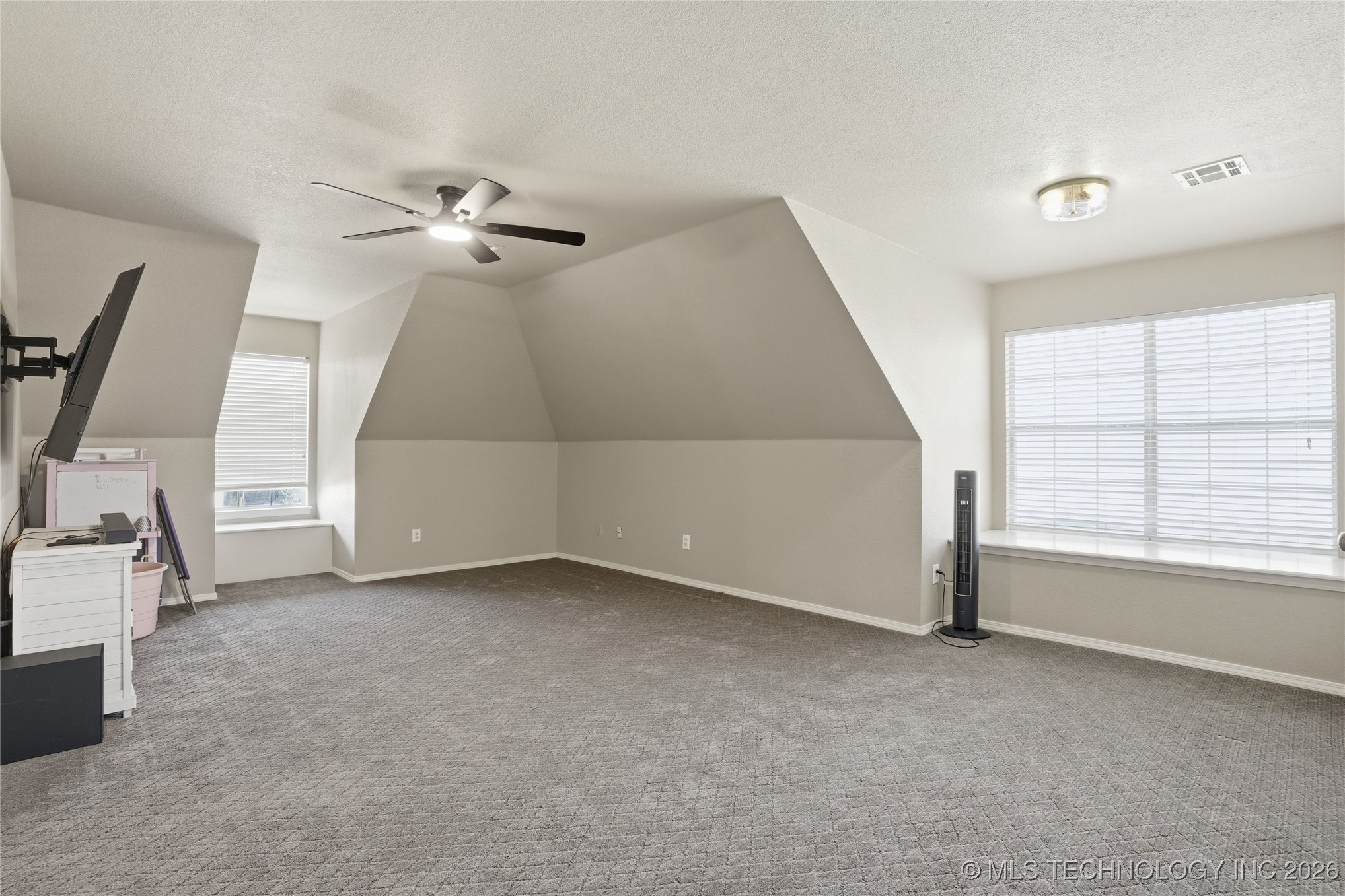 1761 Holly Avenue Property Photo 49