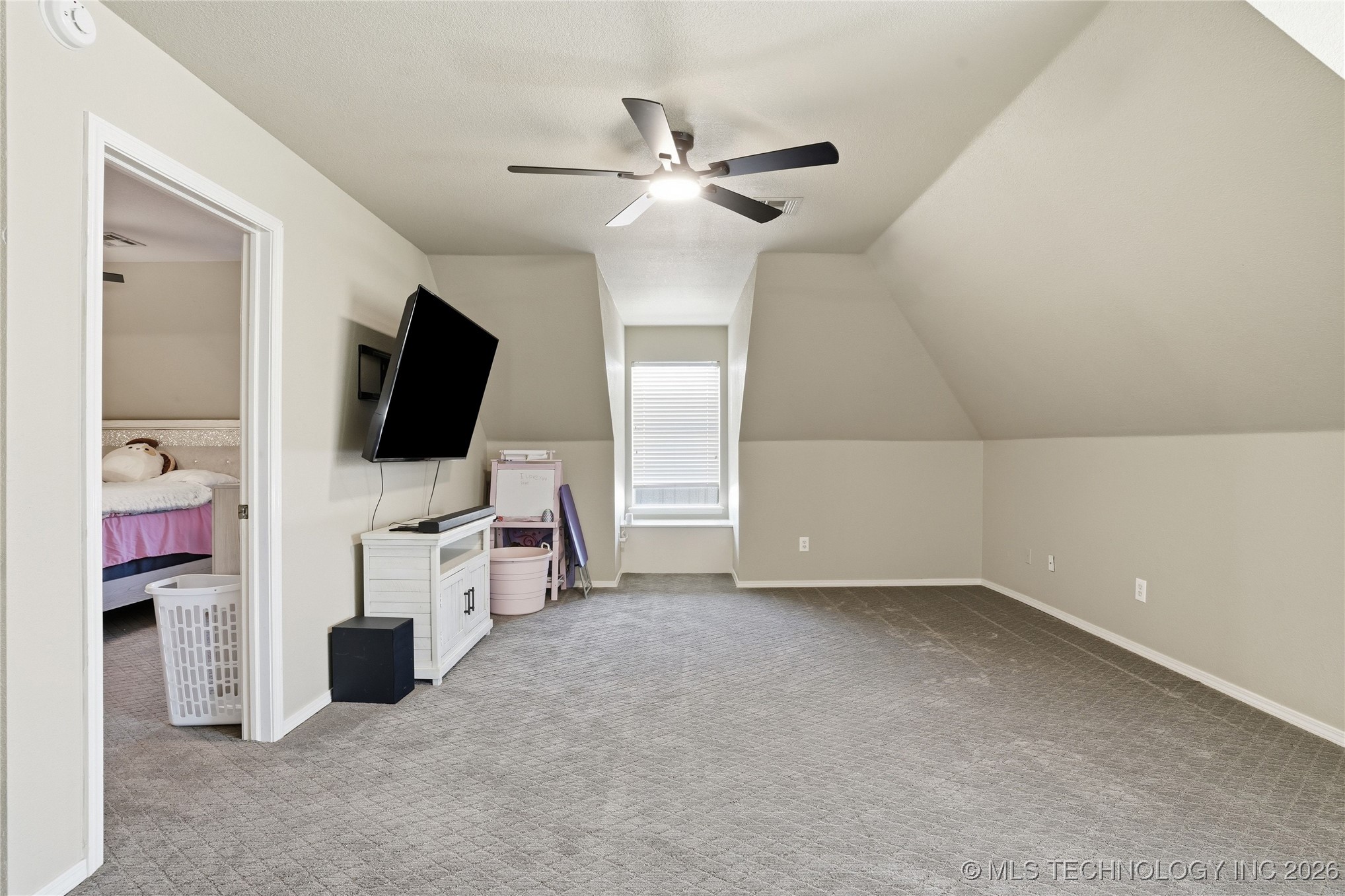 1761 Holly Avenue Property Photo 50