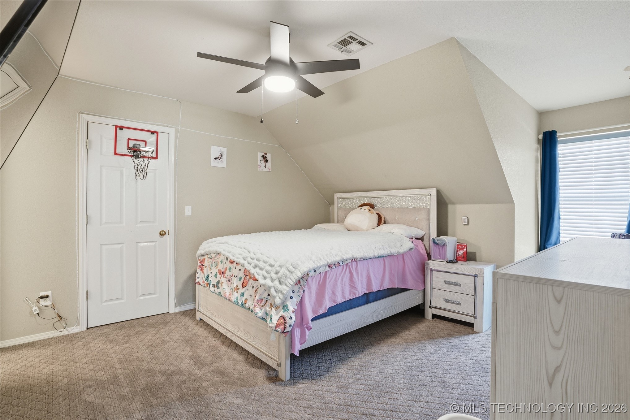 1761 Holly Avenue Property Photo 51