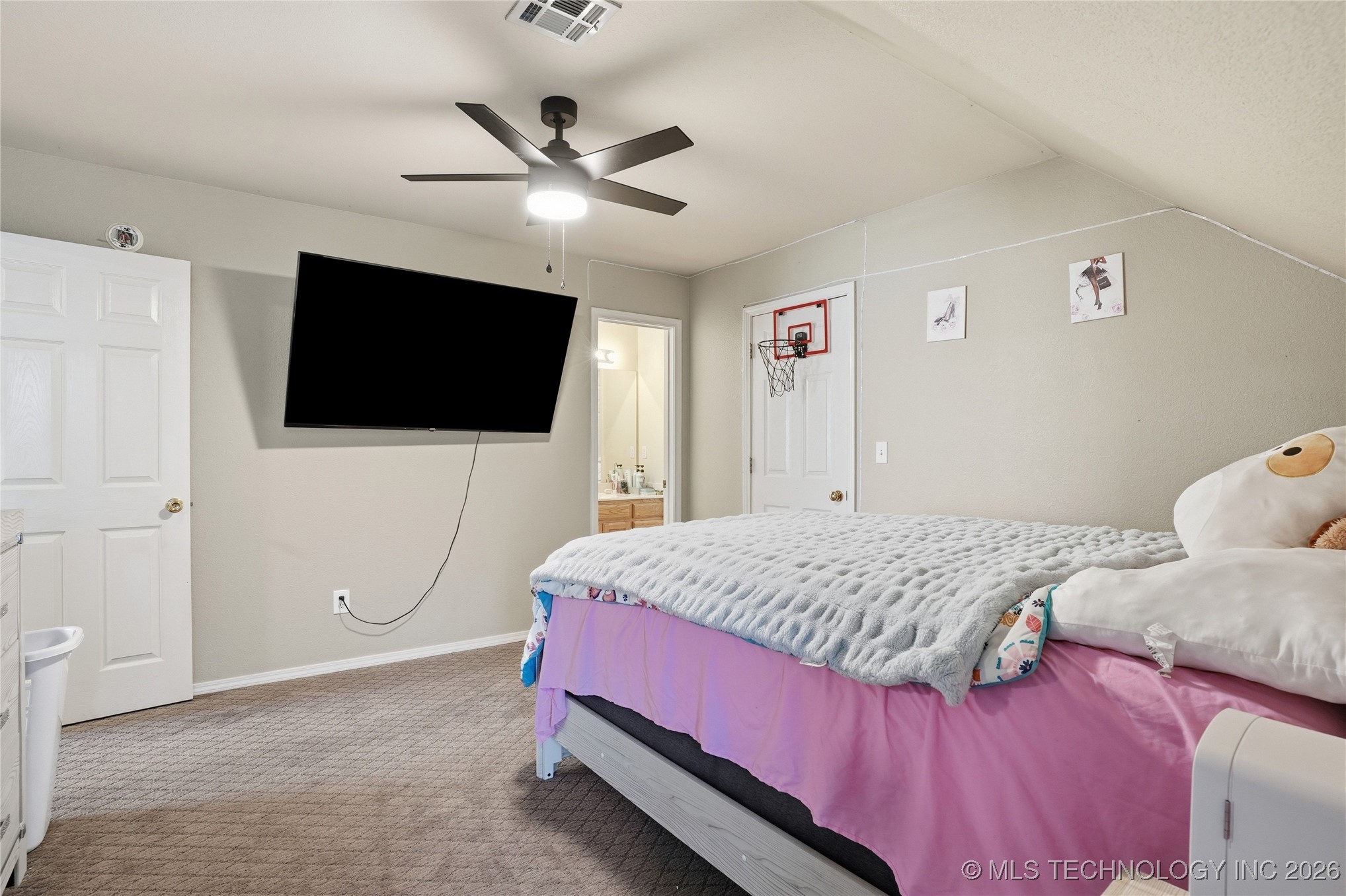 1761 Holly Avenue Property Photo 52