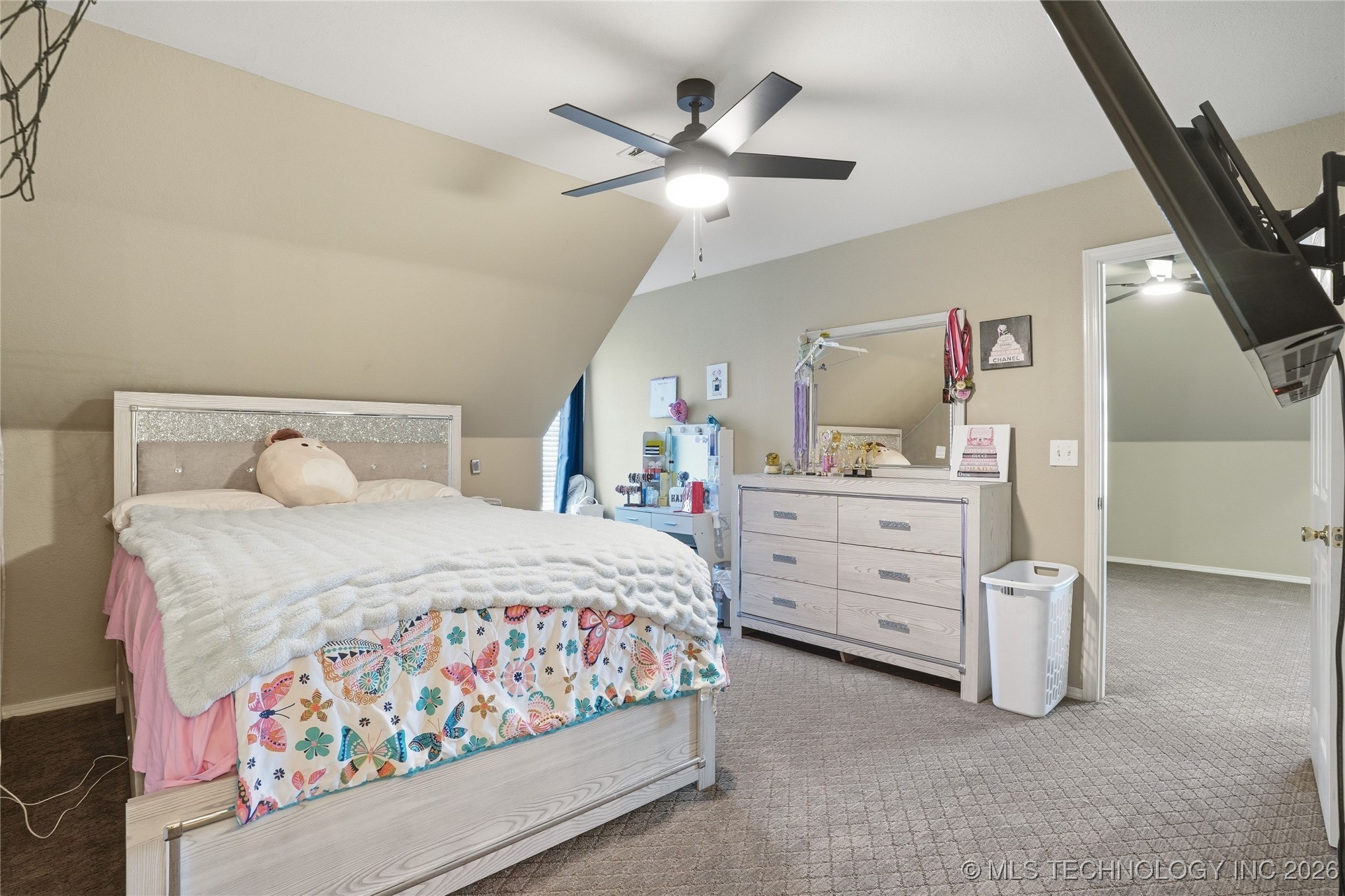 1761 Holly Avenue Property Photo 53