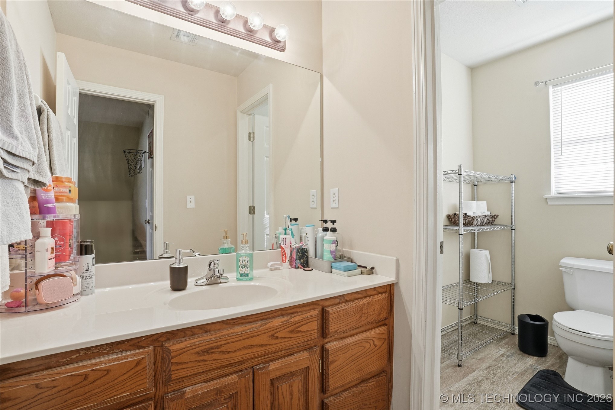 1761 Holly Avenue Property Photo 54