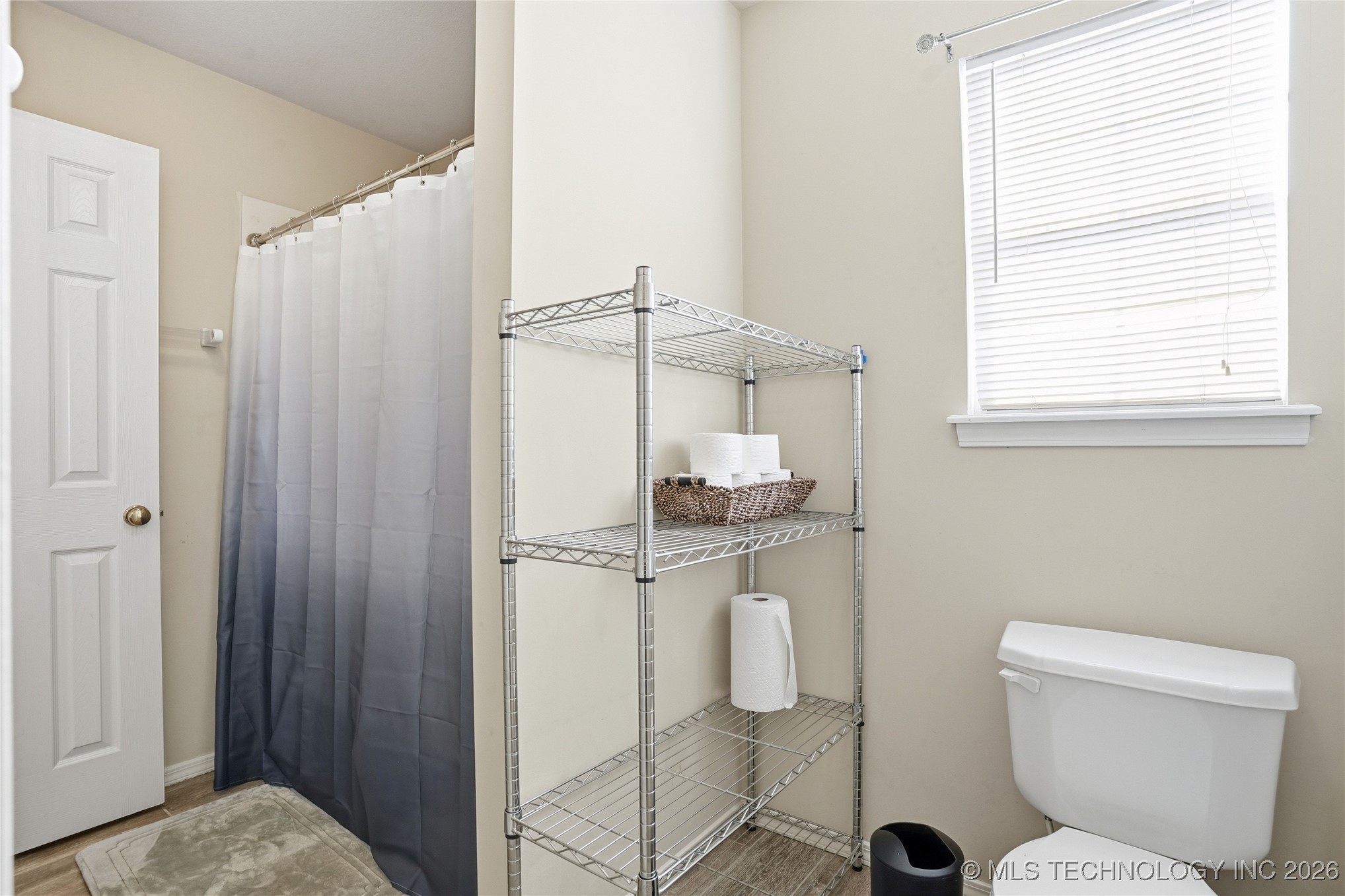 1761 Holly Avenue Property Photo 55