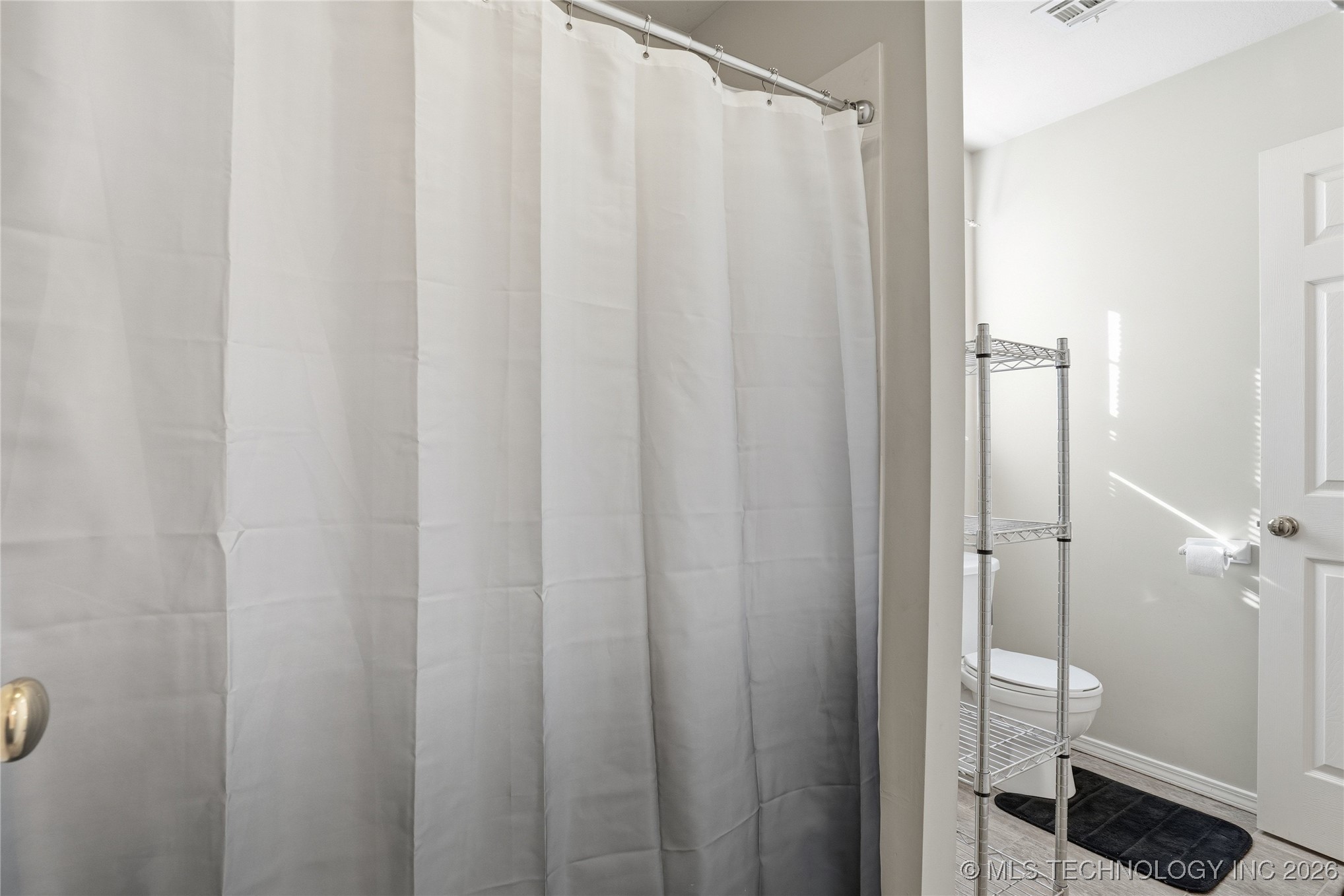 1761 Holly Avenue Property Photo 56