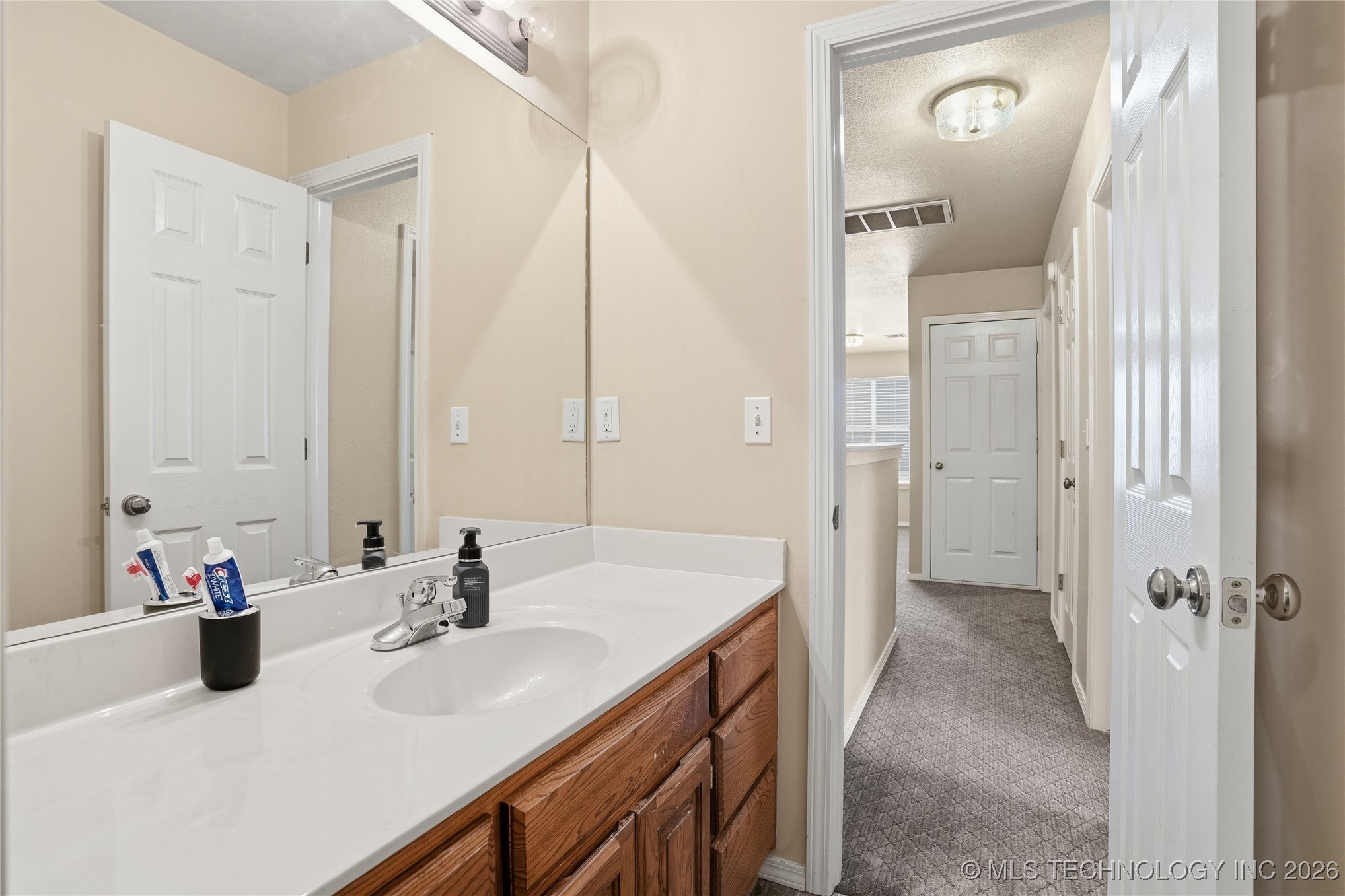 1761 Holly Avenue Property Photo 57