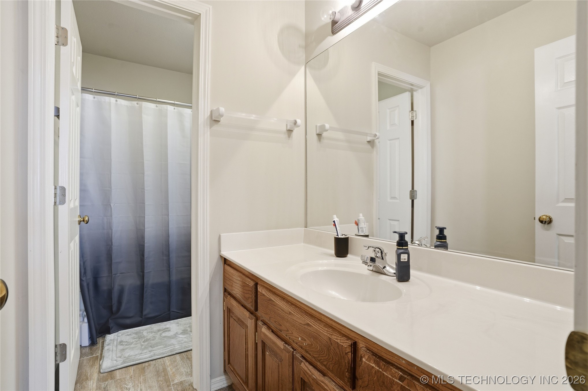 1761 Holly Avenue Property Photo 58