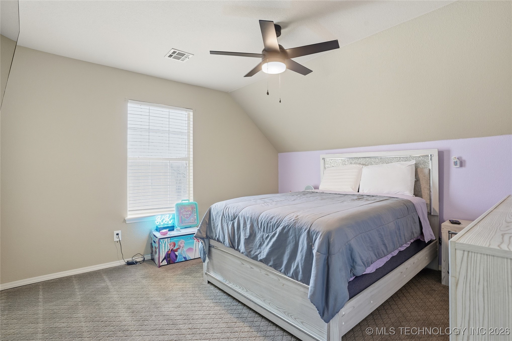 1761 Holly Avenue Property Photo 59