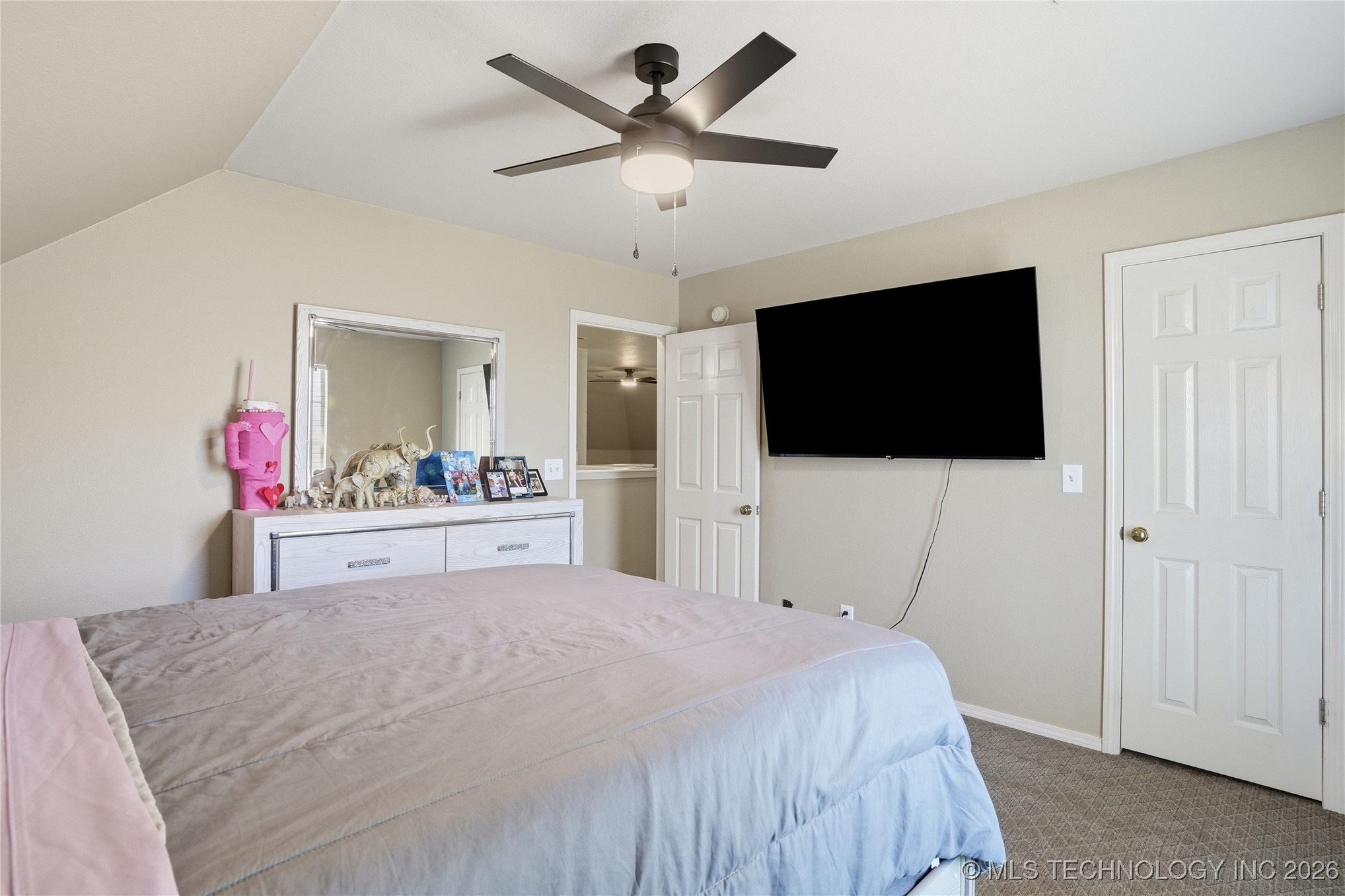 1761 Holly Avenue Property Photo 60