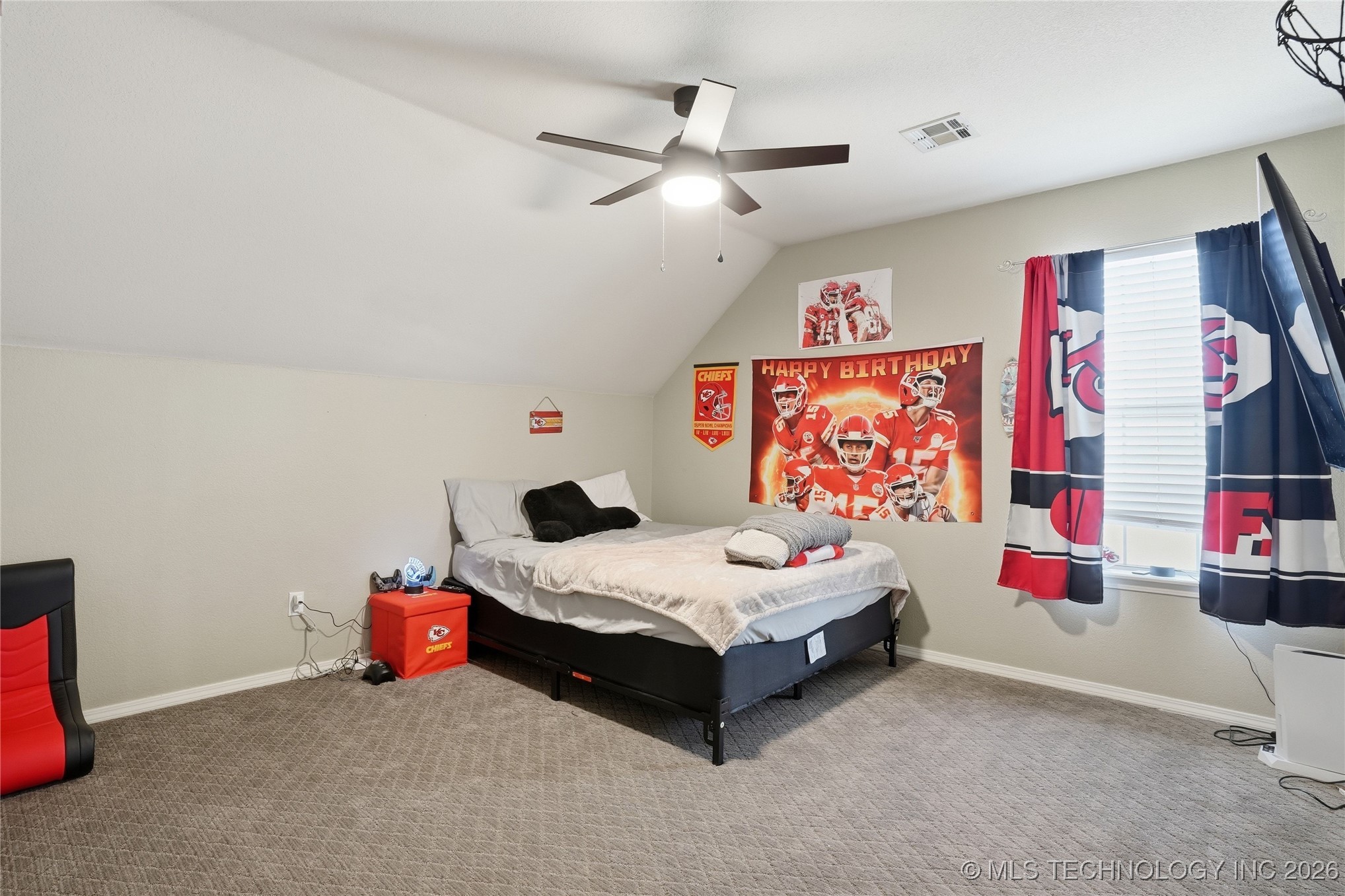 1761 Holly Avenue Property Photo 61