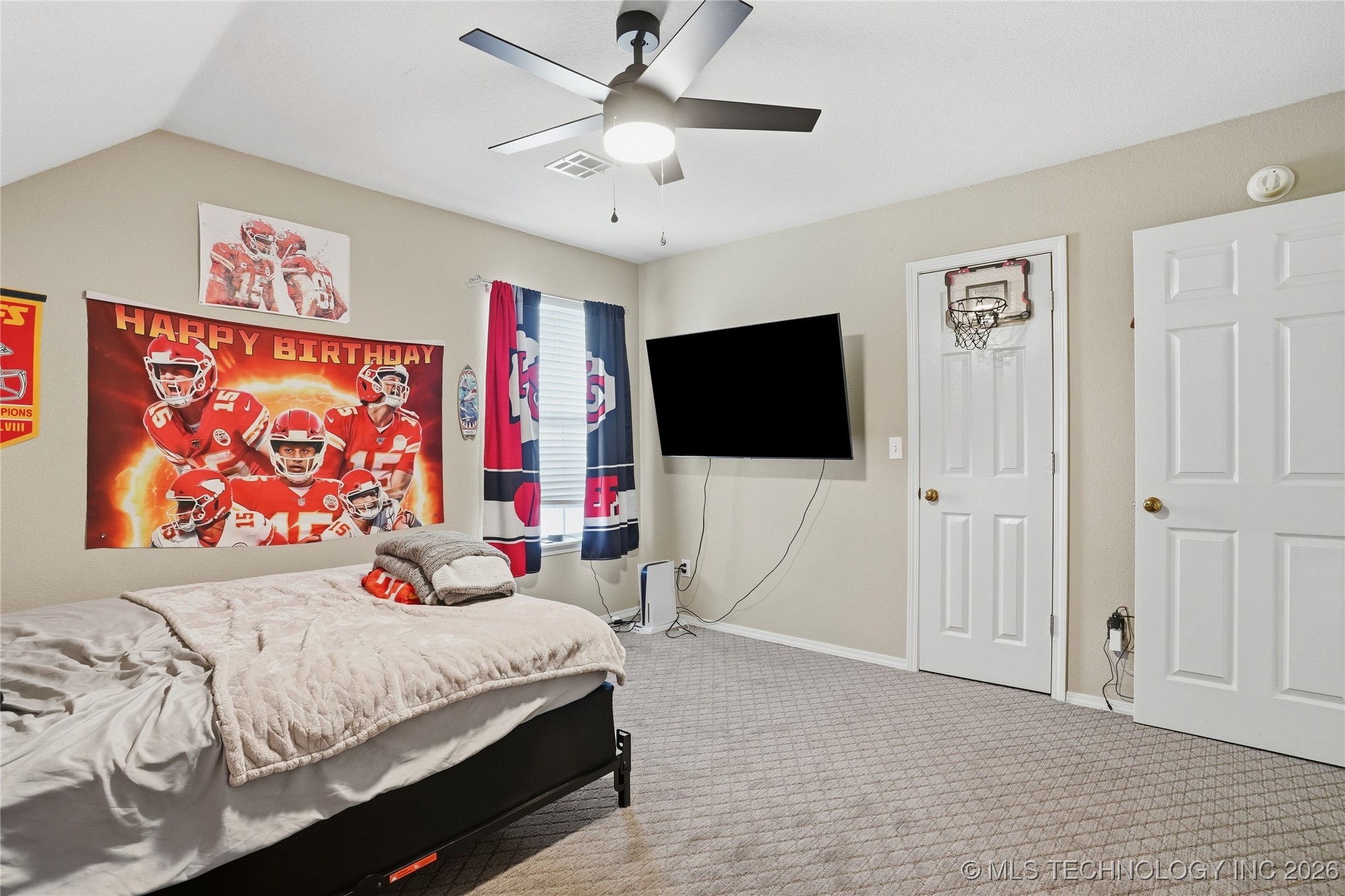 1761 Holly Avenue Property Photo 62