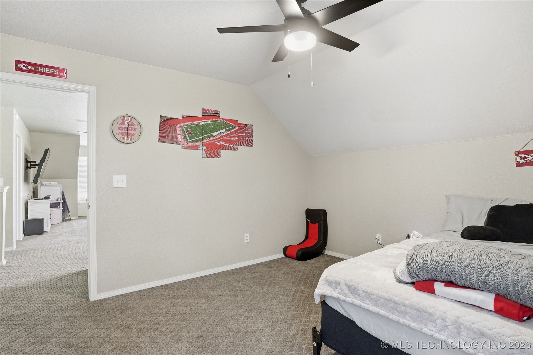 1761 Holly Avenue Property Photo 63