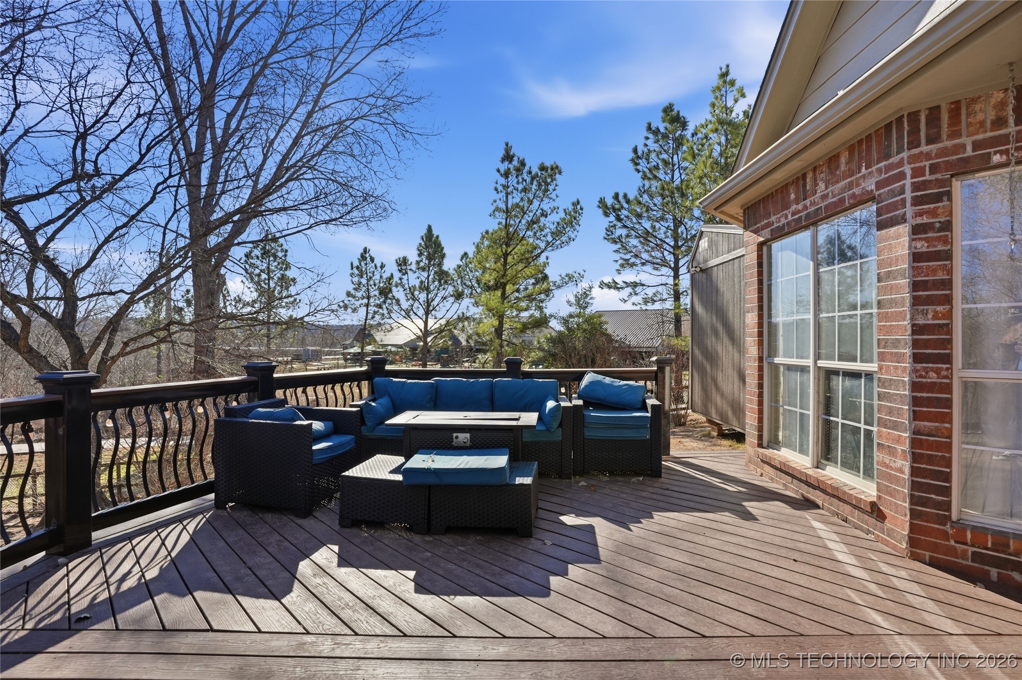 1761 Holly Avenue Property Photo 64