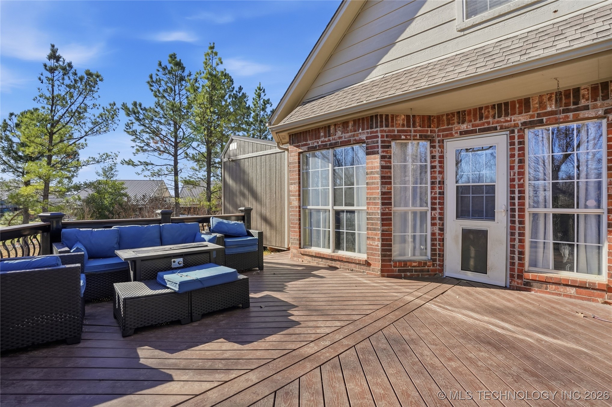 1761 Holly Avenue Property Photo 65