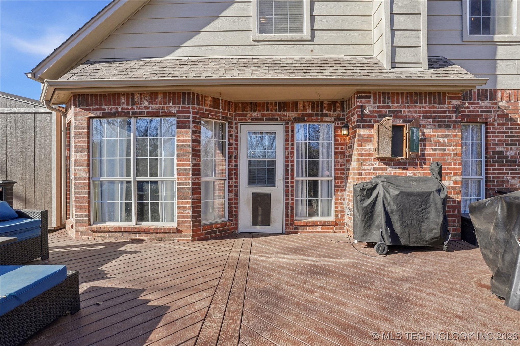 1761 Holly Avenue Property Photo 66