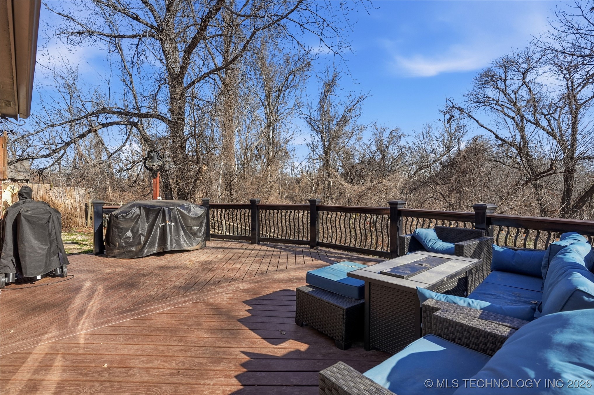 1761 Holly Avenue Property Photo 67