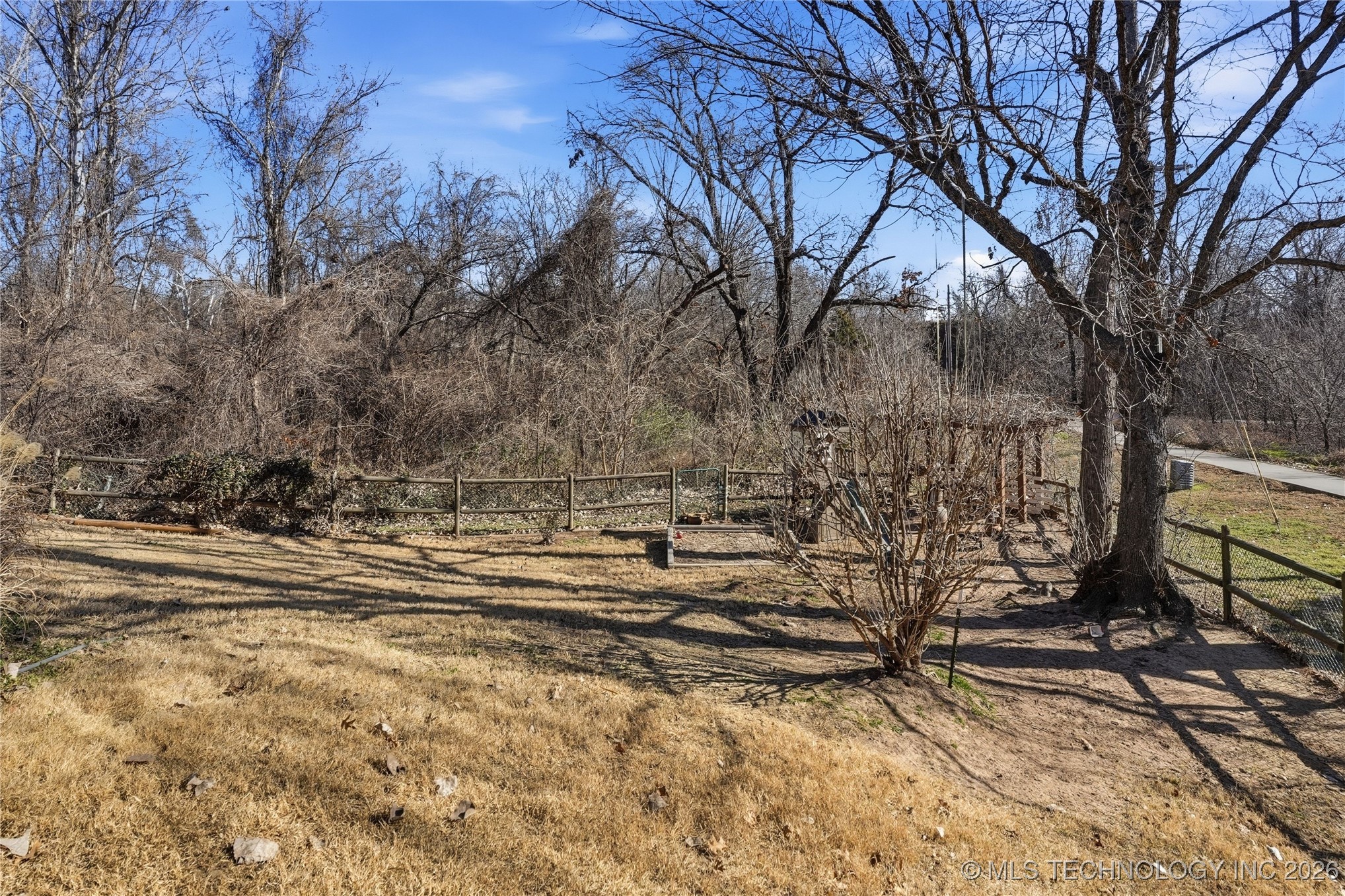 1761 Holly Avenue Property Photo 68