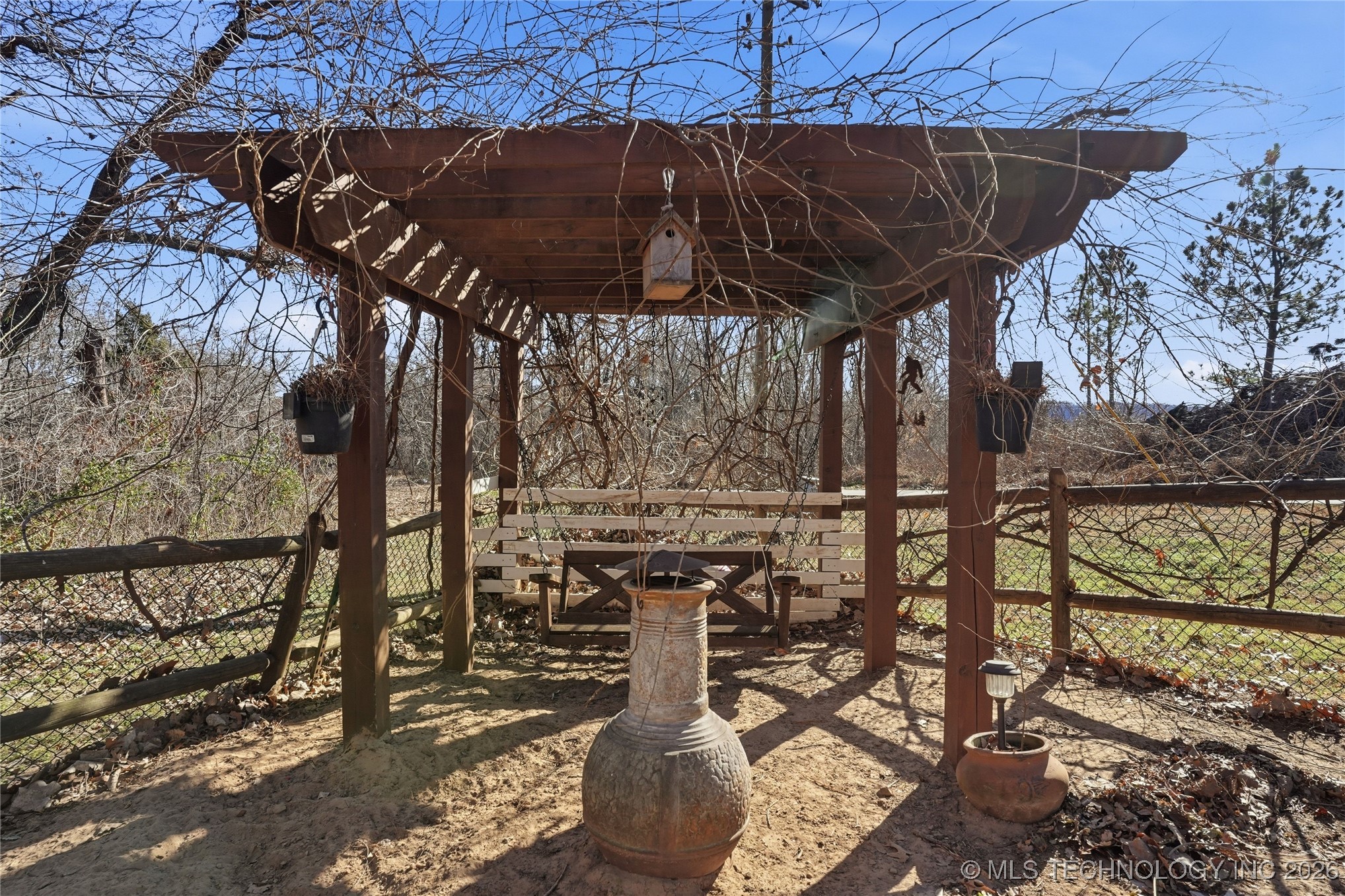 1761 Holly Avenue Property Photo 69