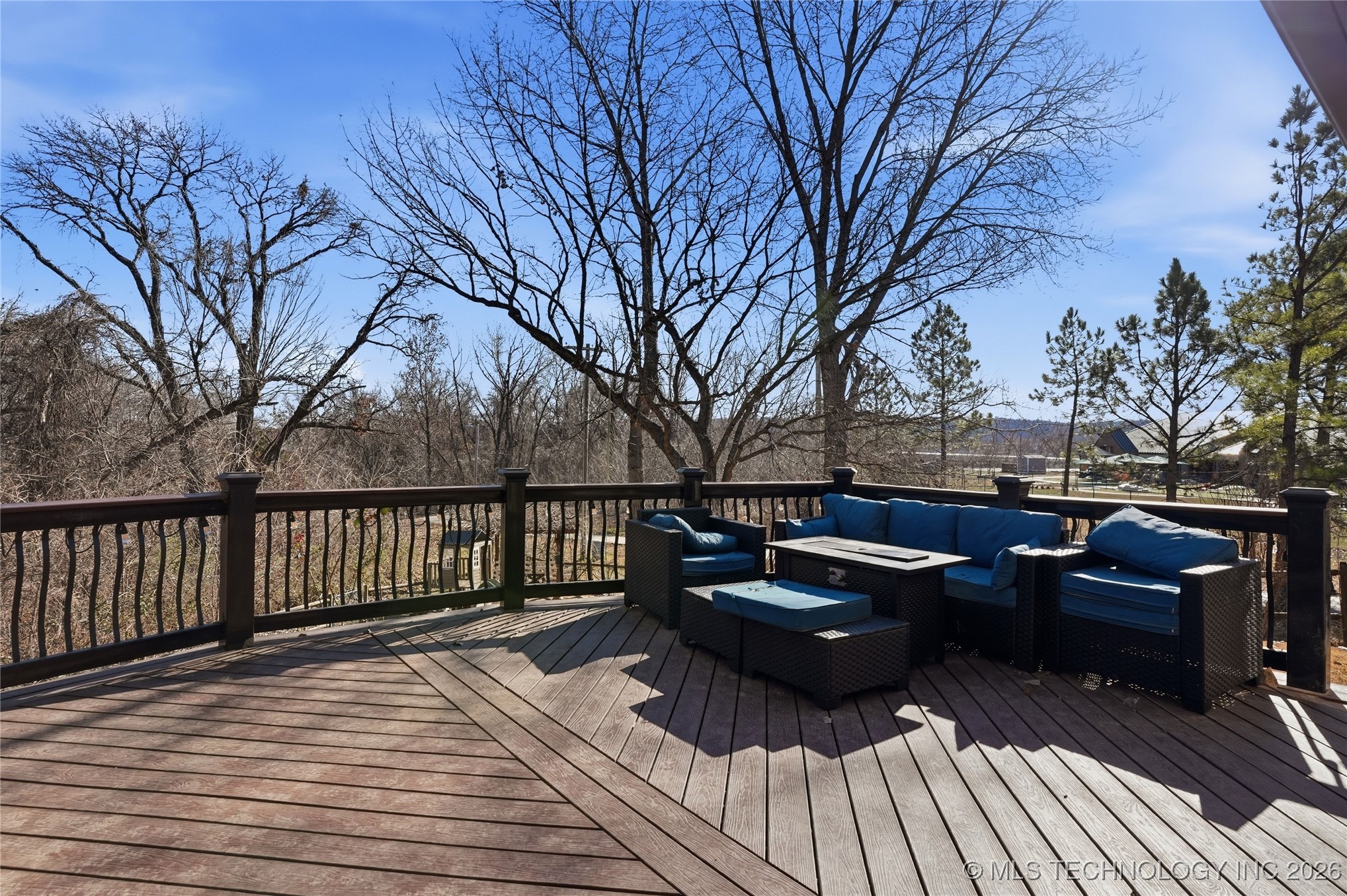 1761 Holly Avenue Property Photo 70