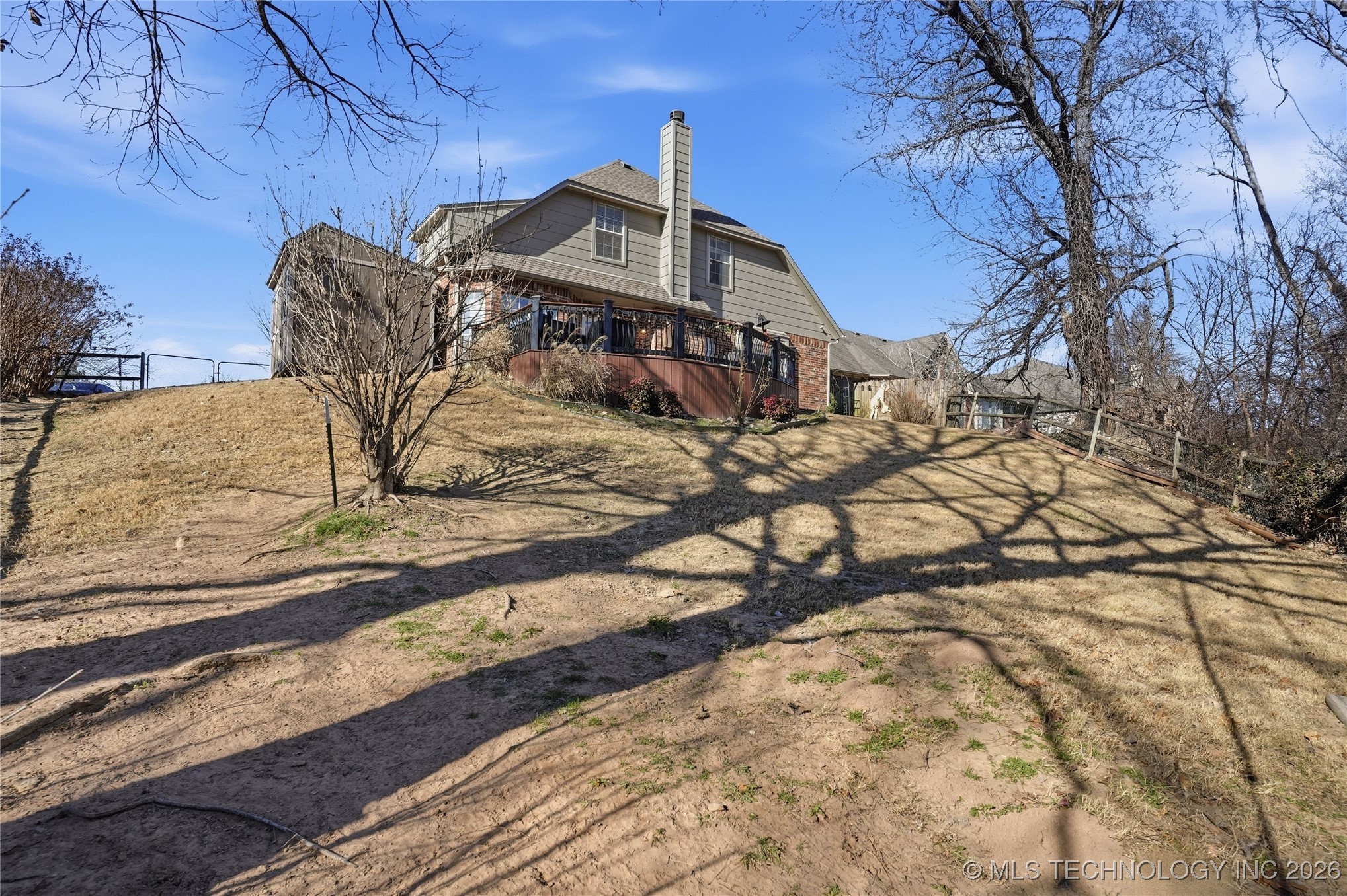 1761 Holly Avenue Property Photo 71