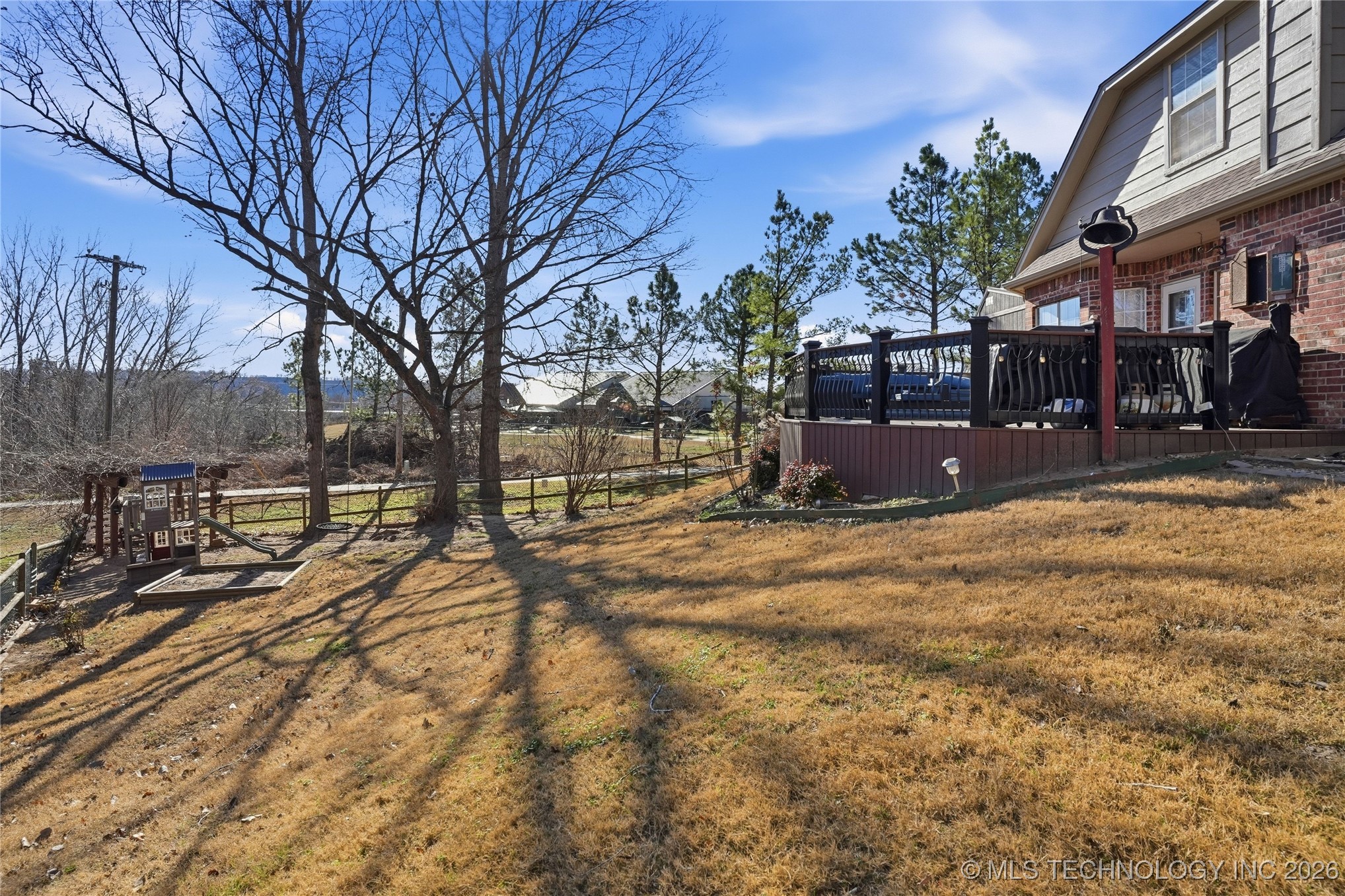 1761 Holly Avenue Property Photo 73