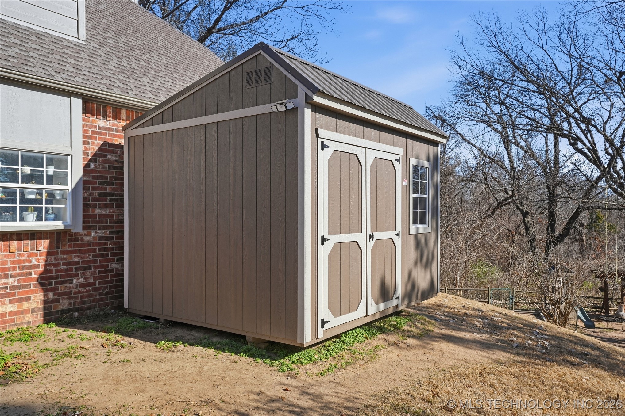 1761 Holly Avenue Property Photo 81