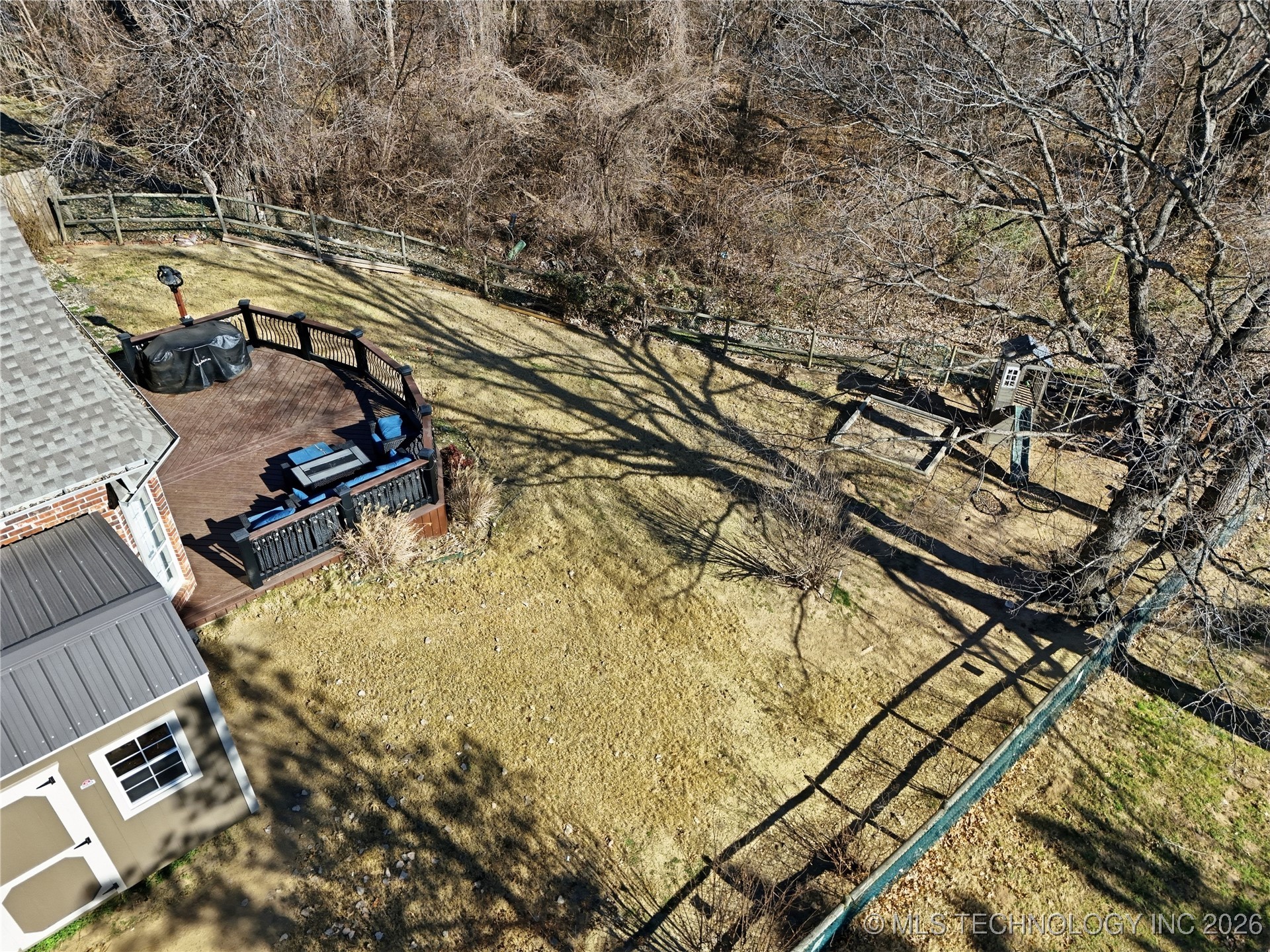 1761 Holly Avenue Property Photo 82