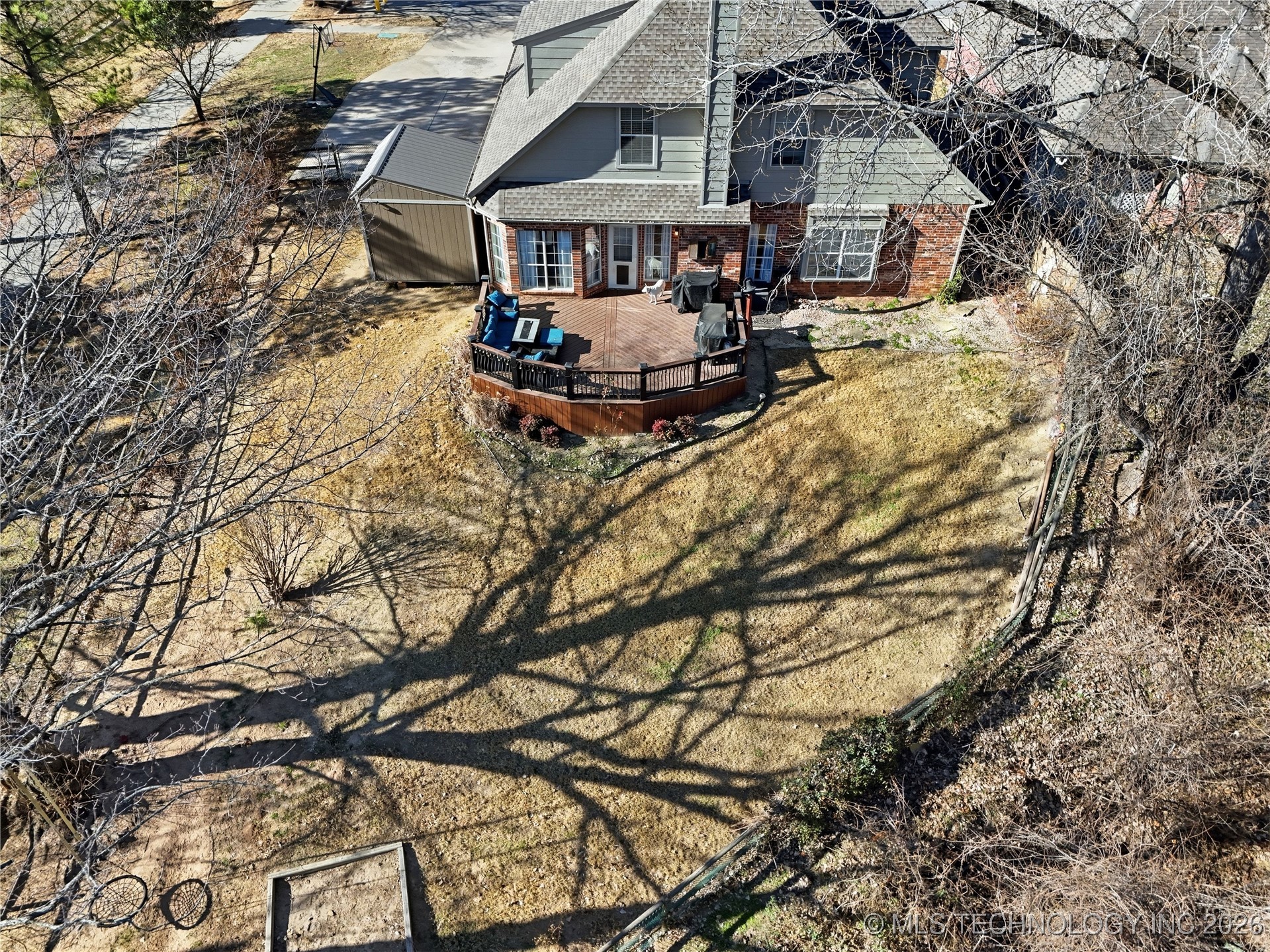 1761 Holly Avenue Property Photo 83