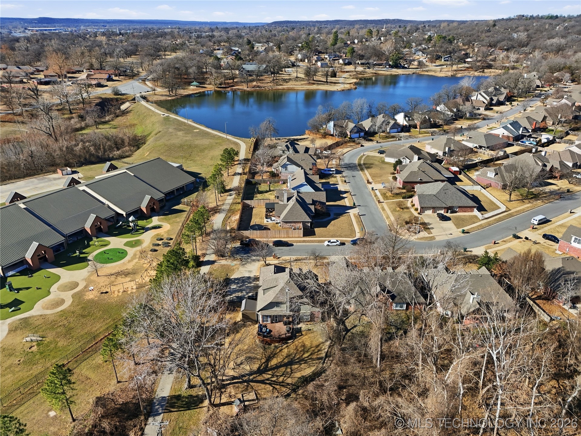 1761 Holly Avenue Property Photo 84