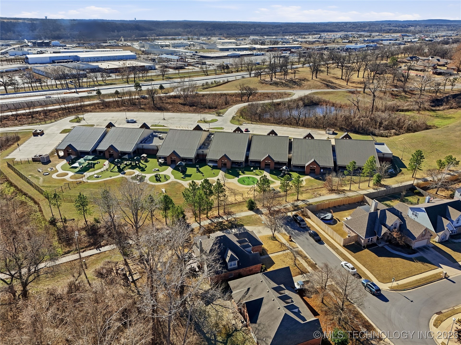 1761 Holly Avenue Property Photo 85