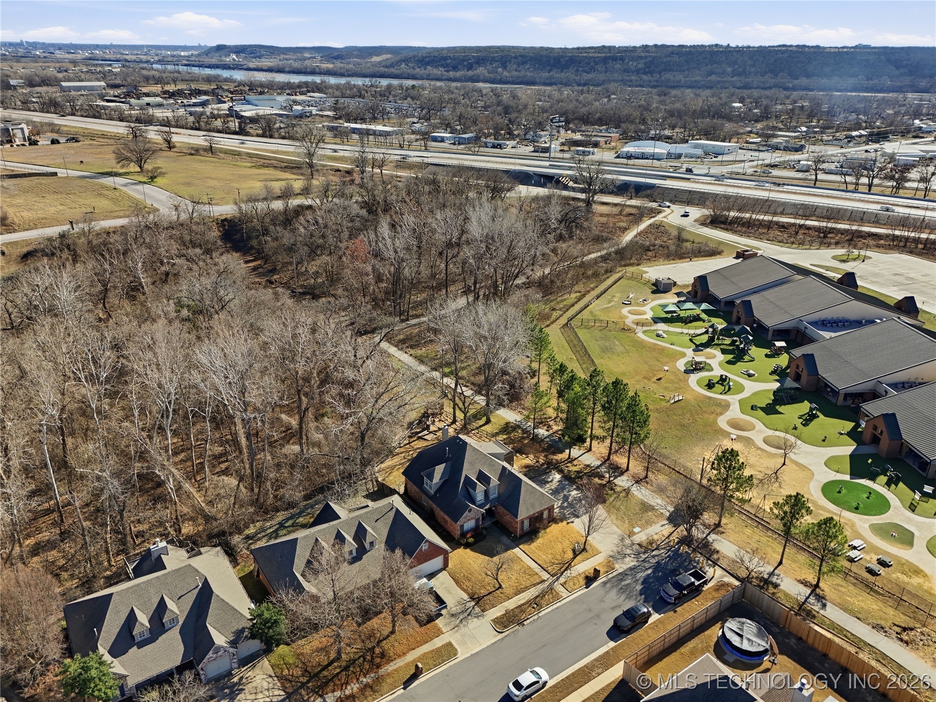 1761 Holly Avenue Property Photo 86